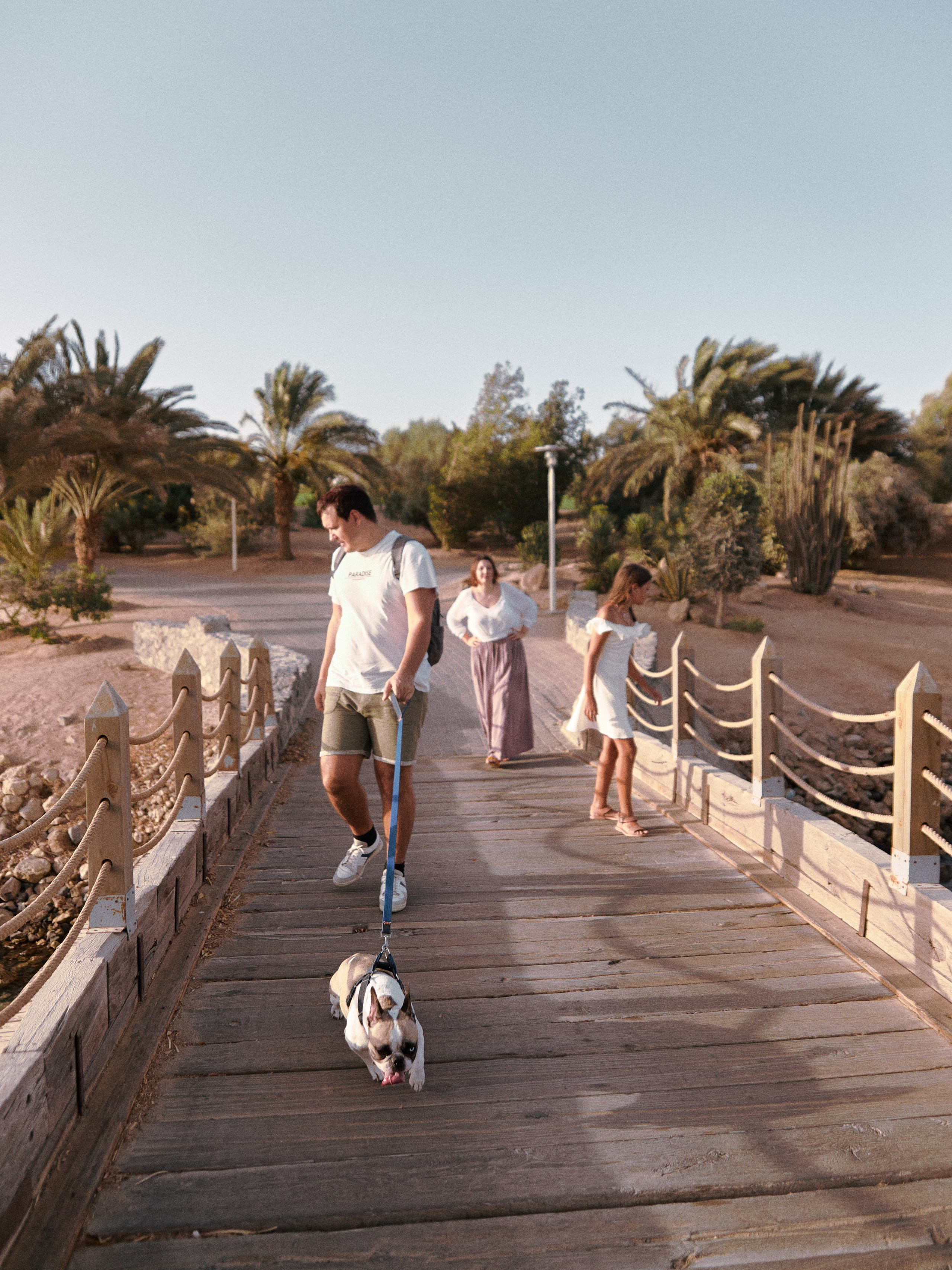 Georgiy & fam & max. Jorgis Talè — photographer, kind person, teacher of arts and other mag