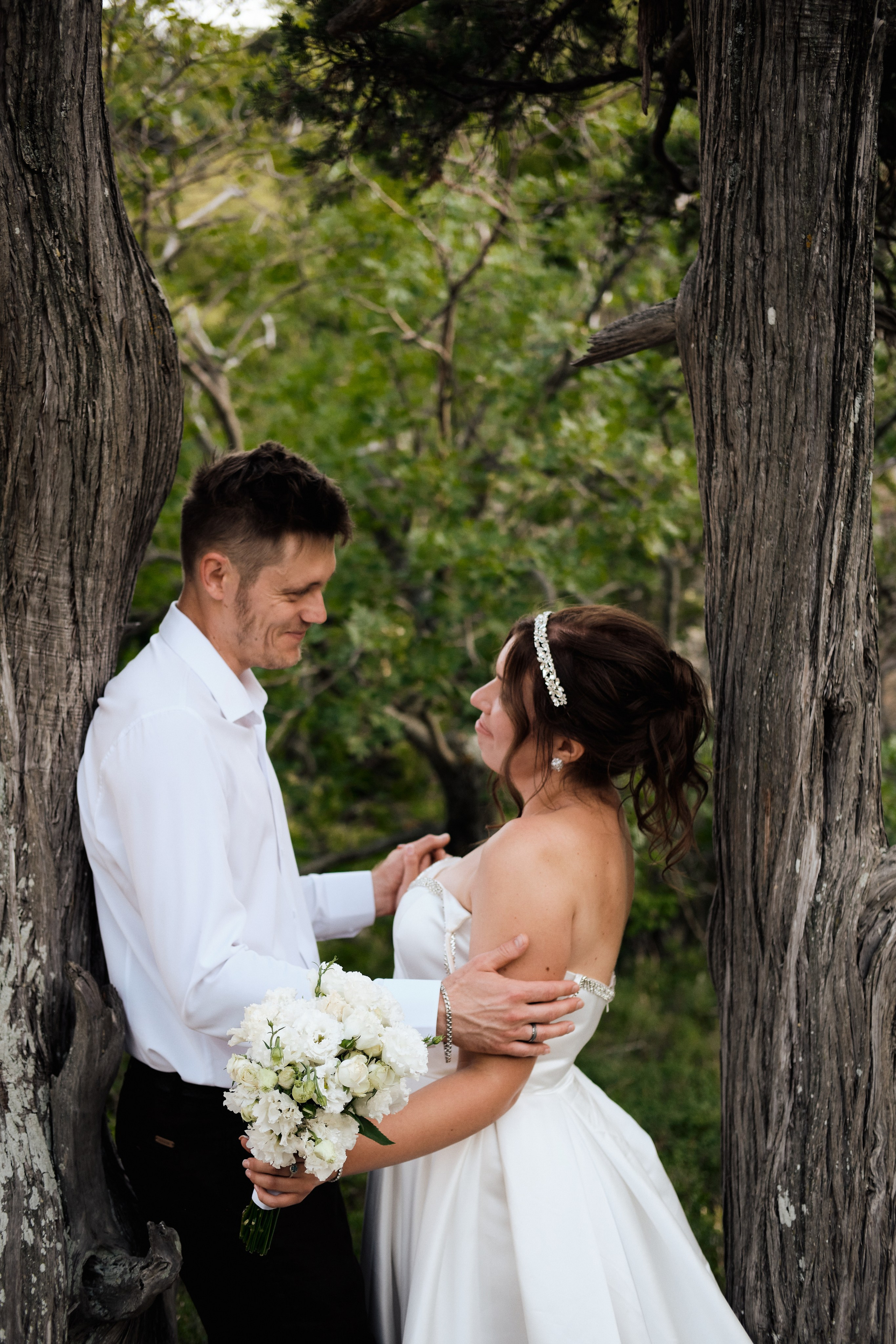 Утриш. Фотограф в Анапе и Краснодаре Тина