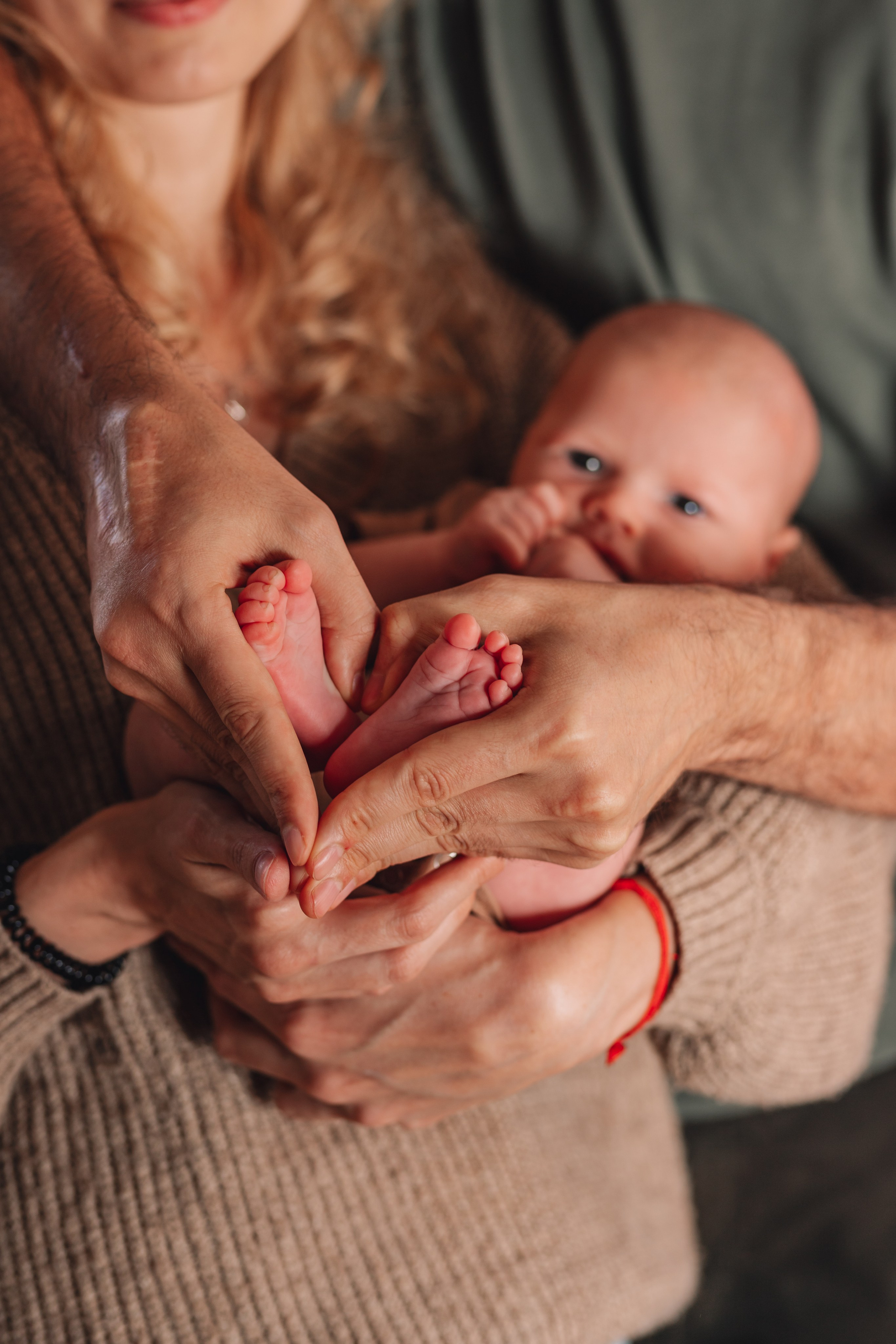 Детские. Fotógrafo en Buenos Aires