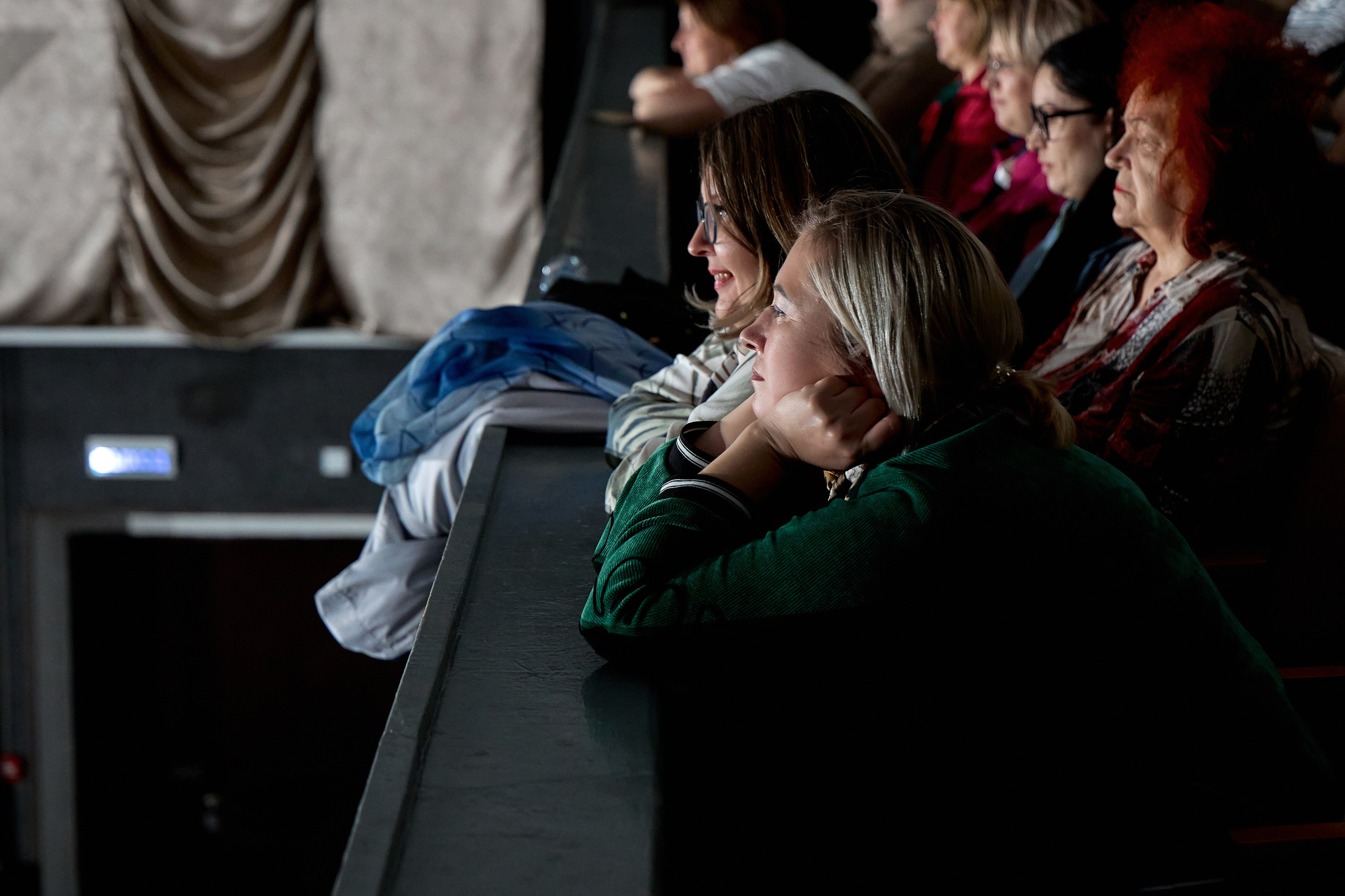 Кинопоказ, дима красилов, киностудия горького. Свадебный репортажный и фуд фотограф в Барнауле Гайфулин Виталий