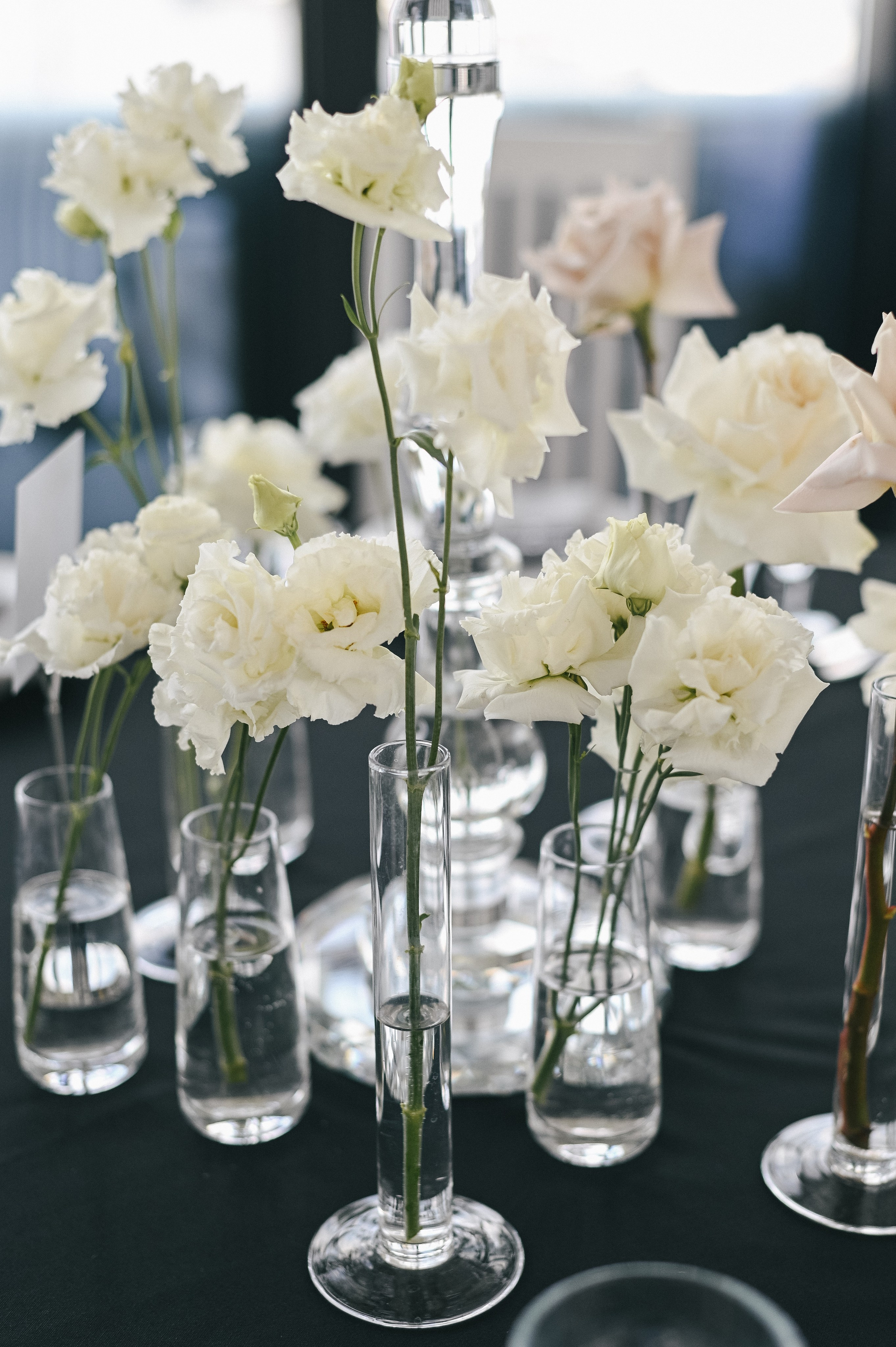 Андрей + Виктория — Организация EventGstudio. Свадебный и семейный фотограф Волгоград Москва