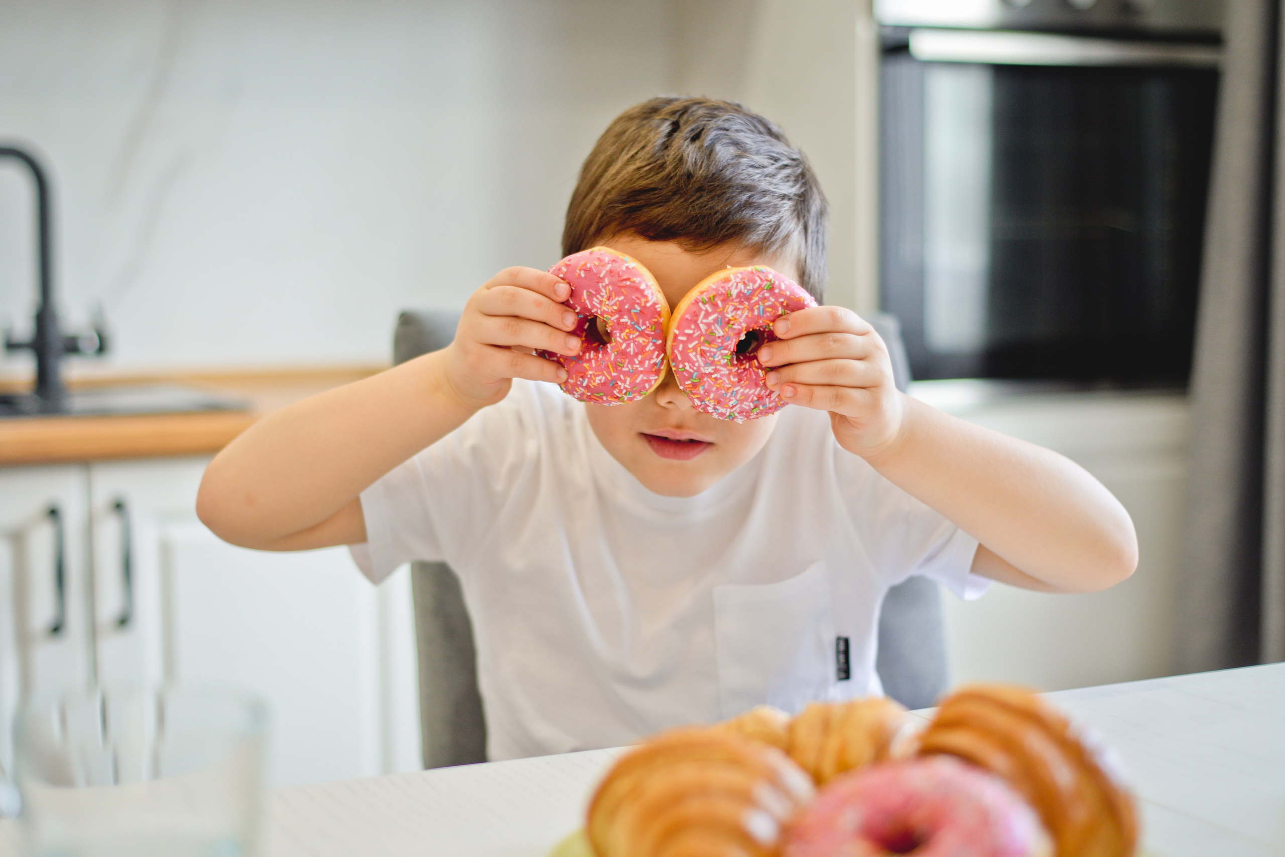 Семейный фотограф в Санкт-Петербурге Лена Ильина