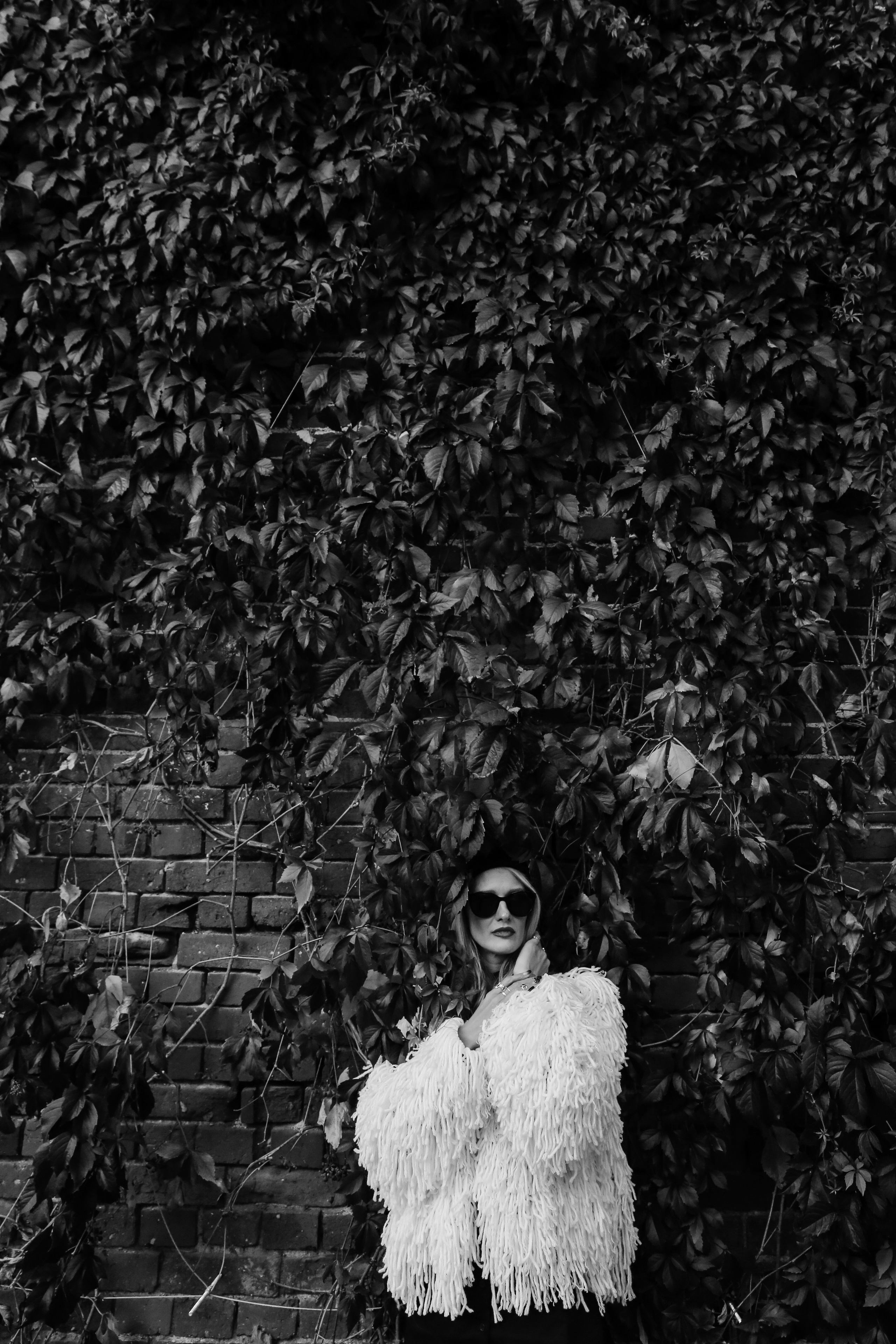 КатяЧе. Мозжерина Ирина — Свадебный и семейный фотограф в Екатеринбурге