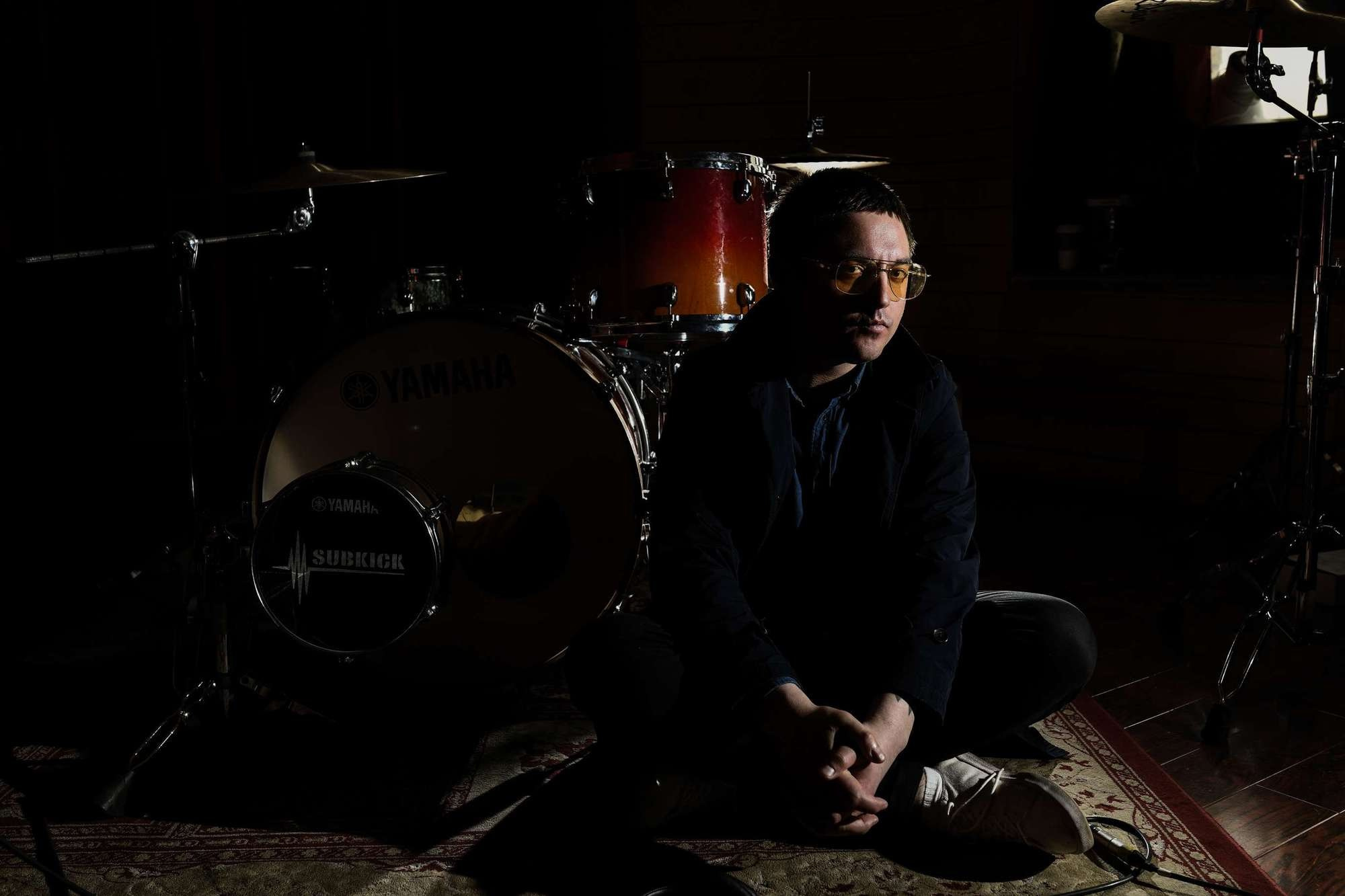 Stonesubmarines. Артур Погосян — лучший свадебный фотограф России