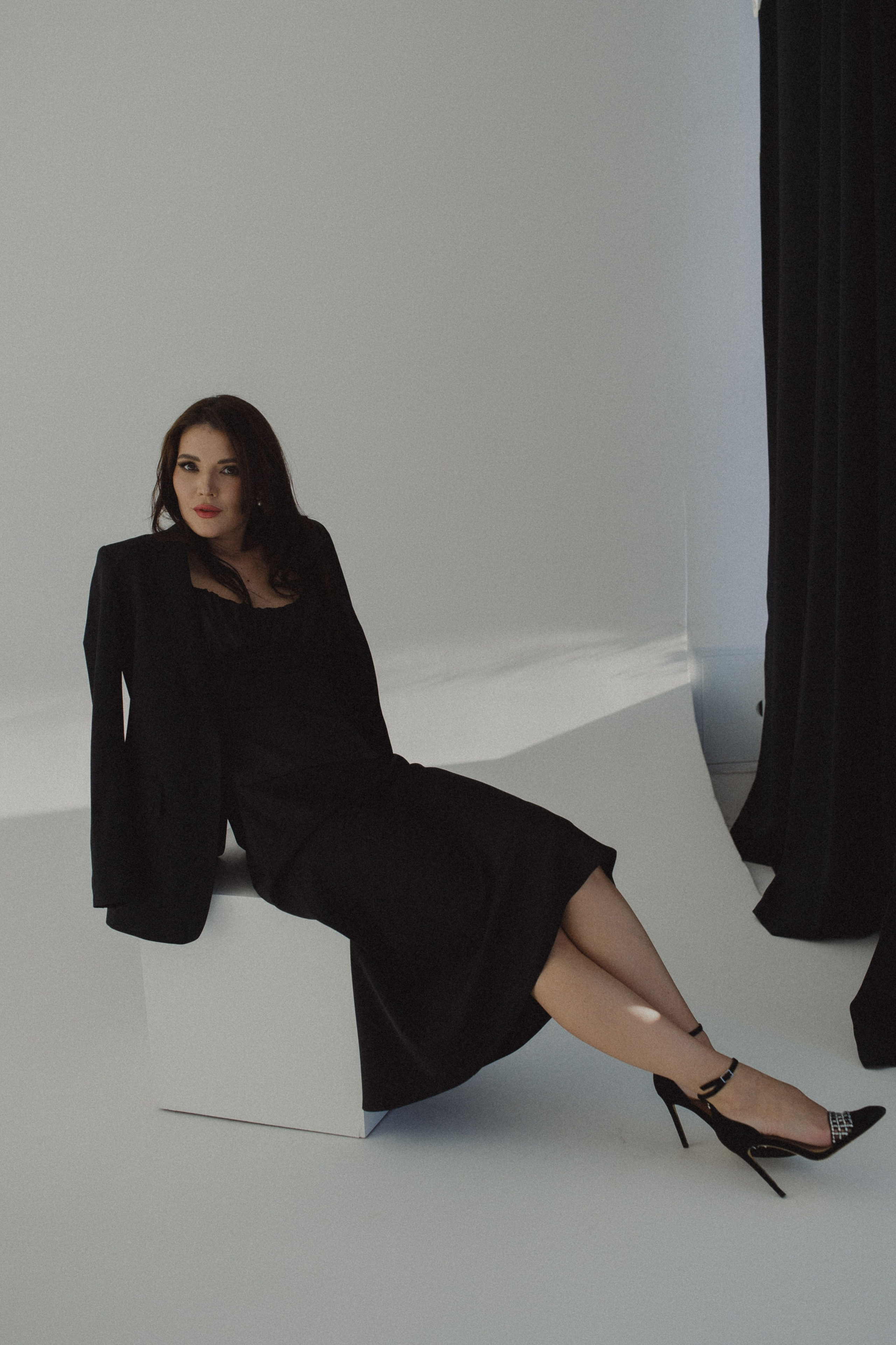 Альбом: Женский портрет | Фотограф в Зеленограде Таня Бараненко