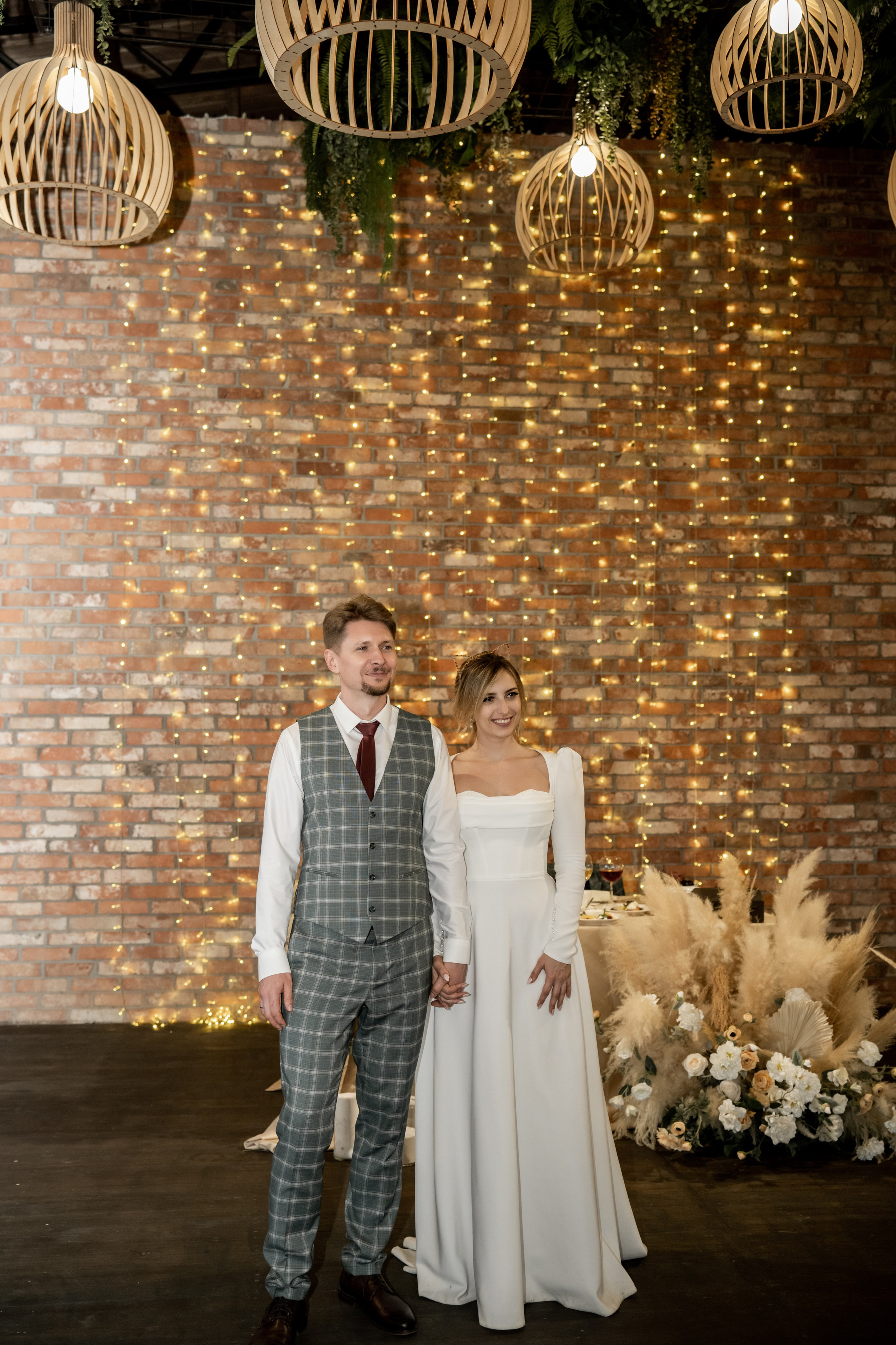 2024. Саша и Ксюша. Свадебный и семейный фотограф в Москве и Европе Евгения Амелина