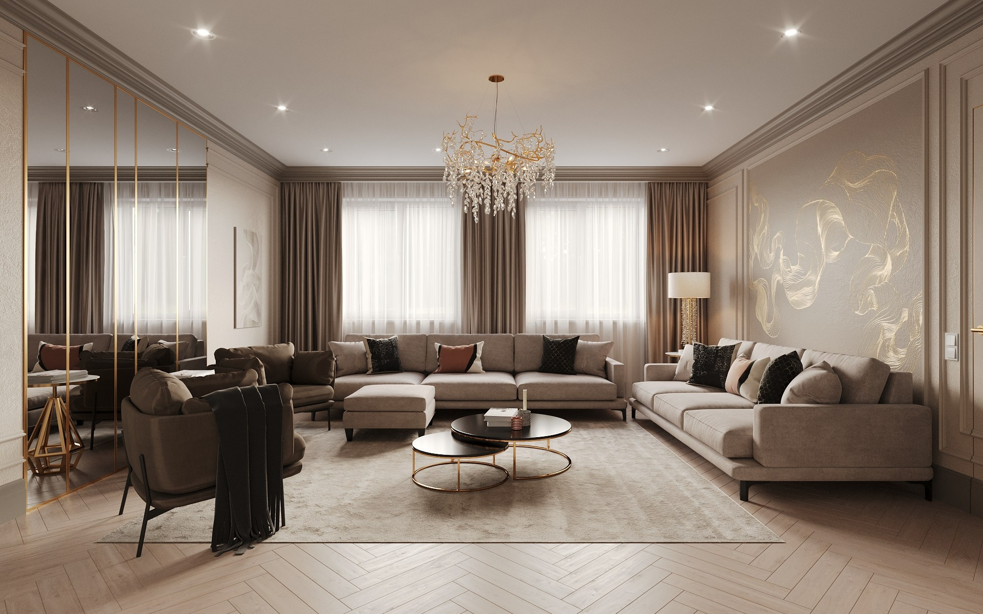 Паваловск. Https://pokorskaya-design.ru/