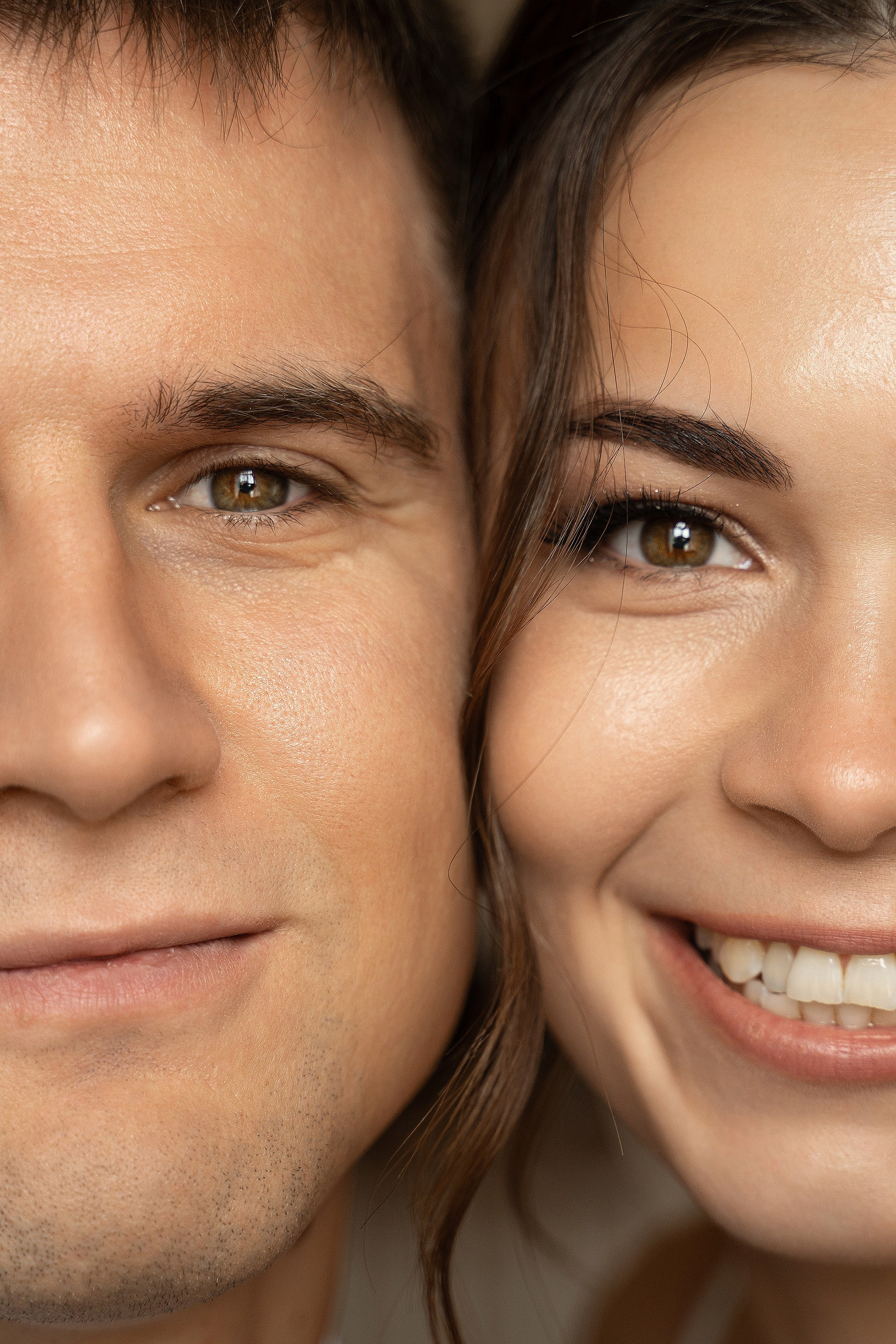 Анастасия и Сергей. Игорь Ефремов — свадебный и портретный фотограф в Ульяновске