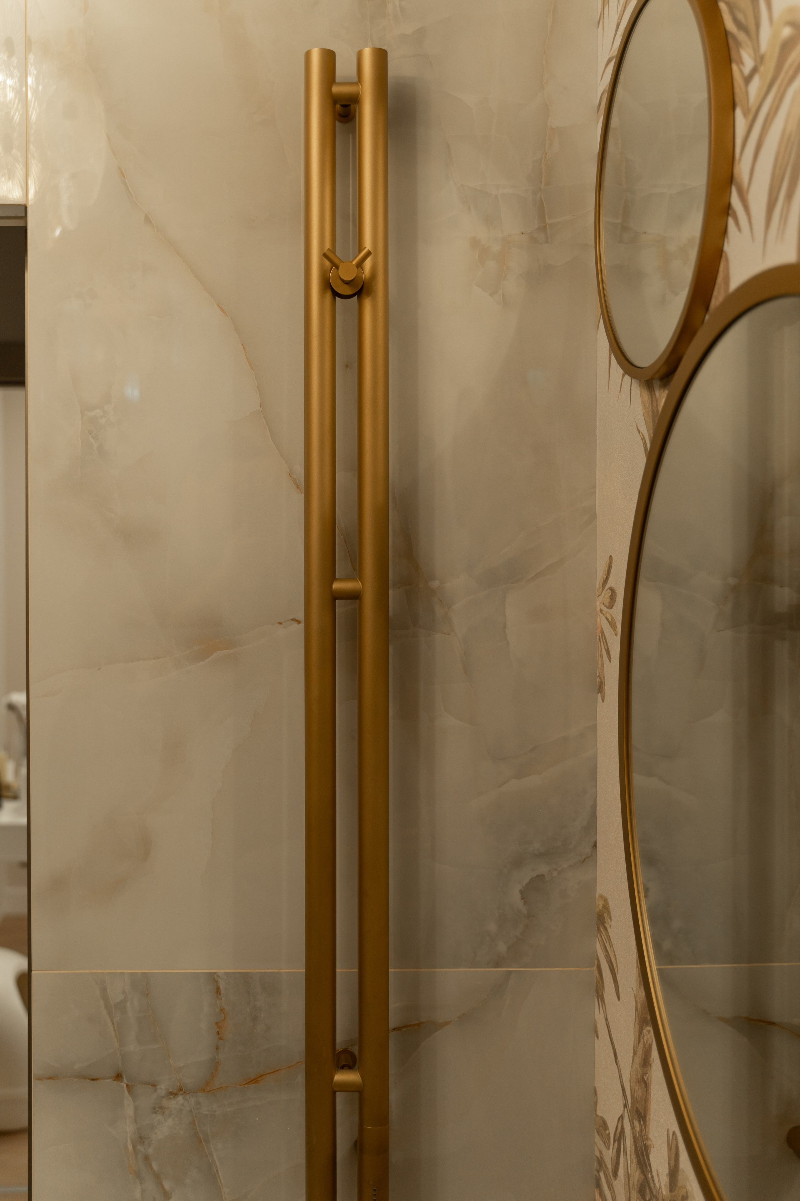 КОЛЛЕКЦИЯ. Игорь Ефремов — свадебный и портретный фотограф в Ульяновске