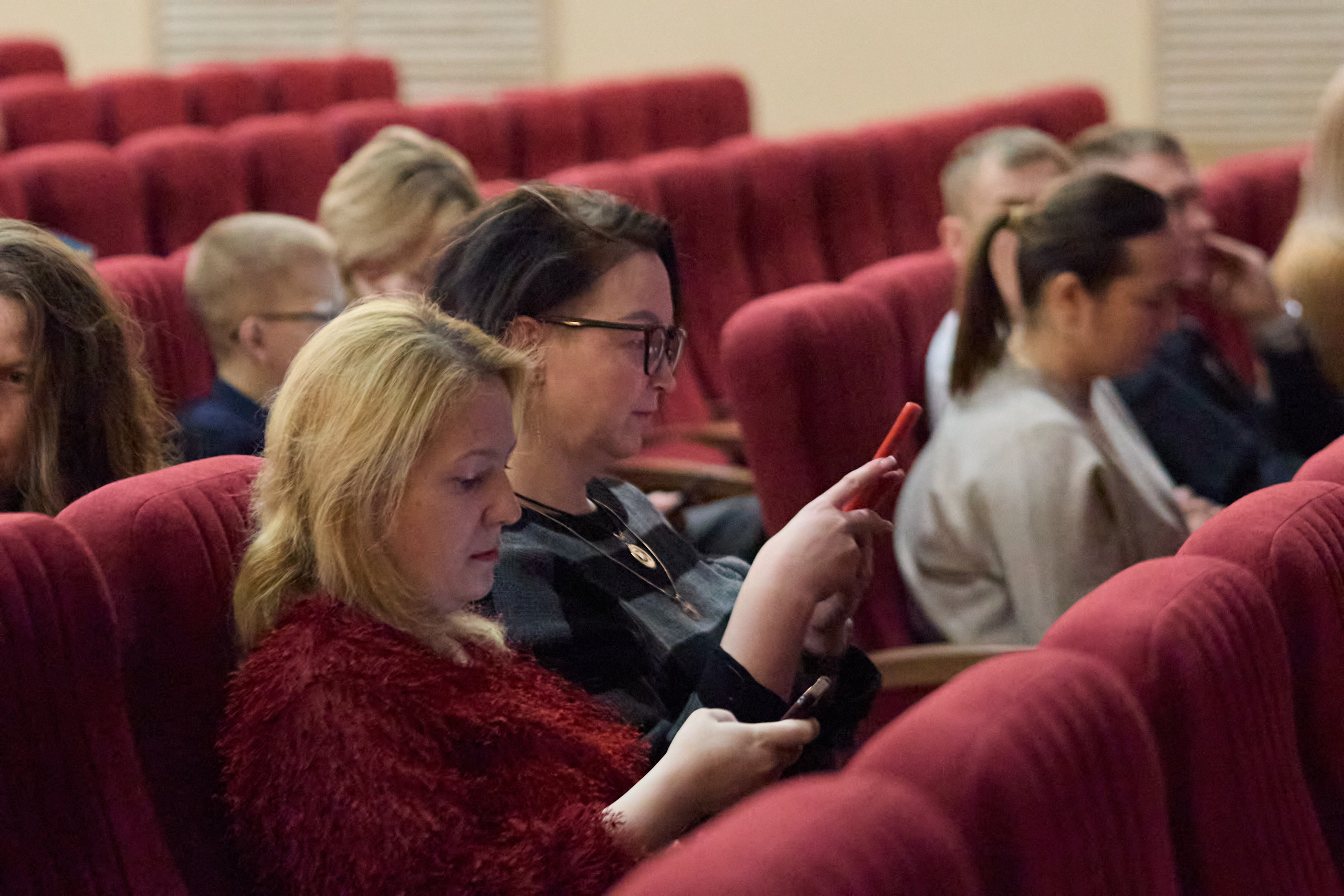 Гр. Ананас концерт 20.02.26. Фотограф видеооператор Пермский край, Пермь, Оса Руслан Саматов