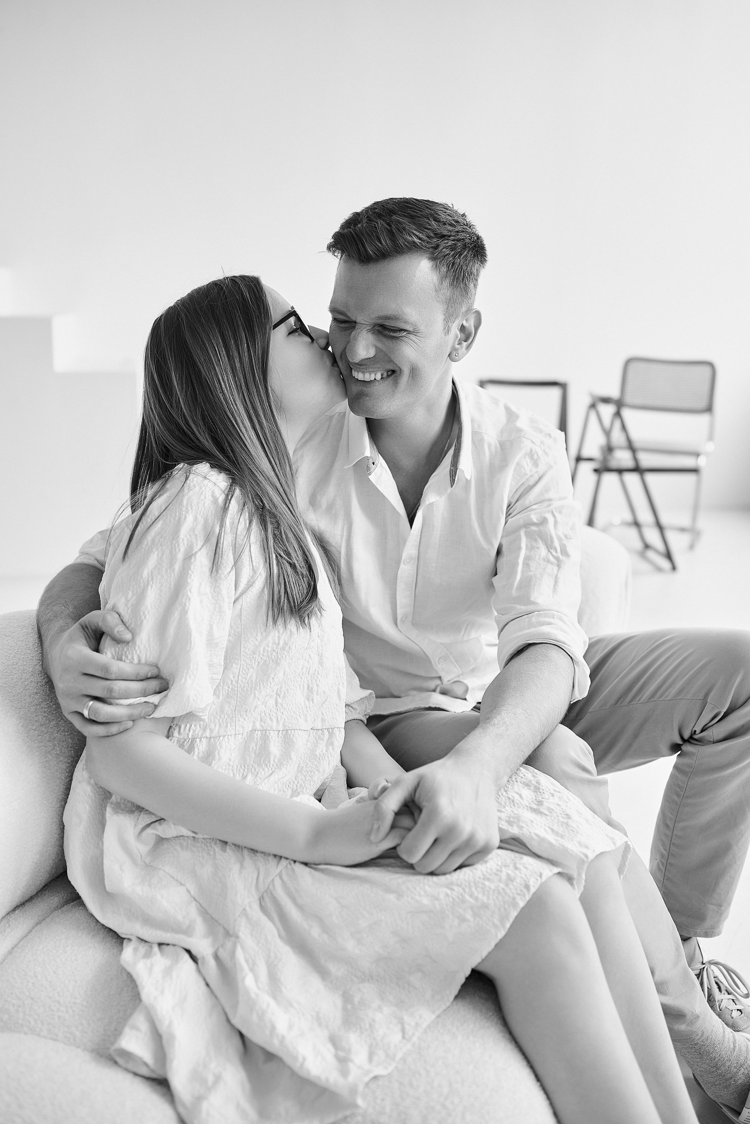 Свадебная съемка Брянск Москва Свадебный фотограф фотограф на свадьбу  фотограф Орел. Свадебный и портретный фотограф в Брянске Скепская Лилия