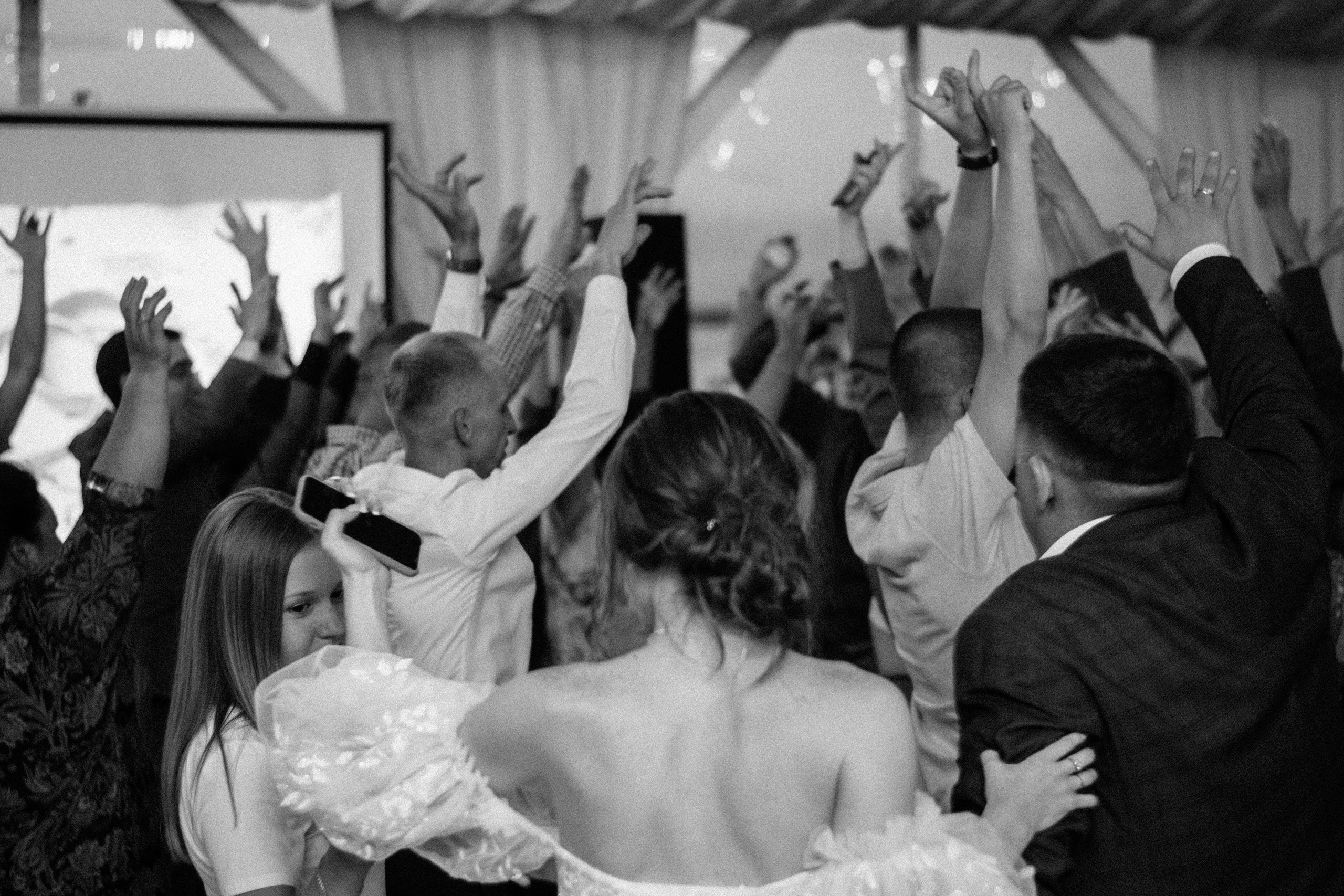 Татьяна & Михаил. Фотограф в Екатеринбурге Веретенова Наталья