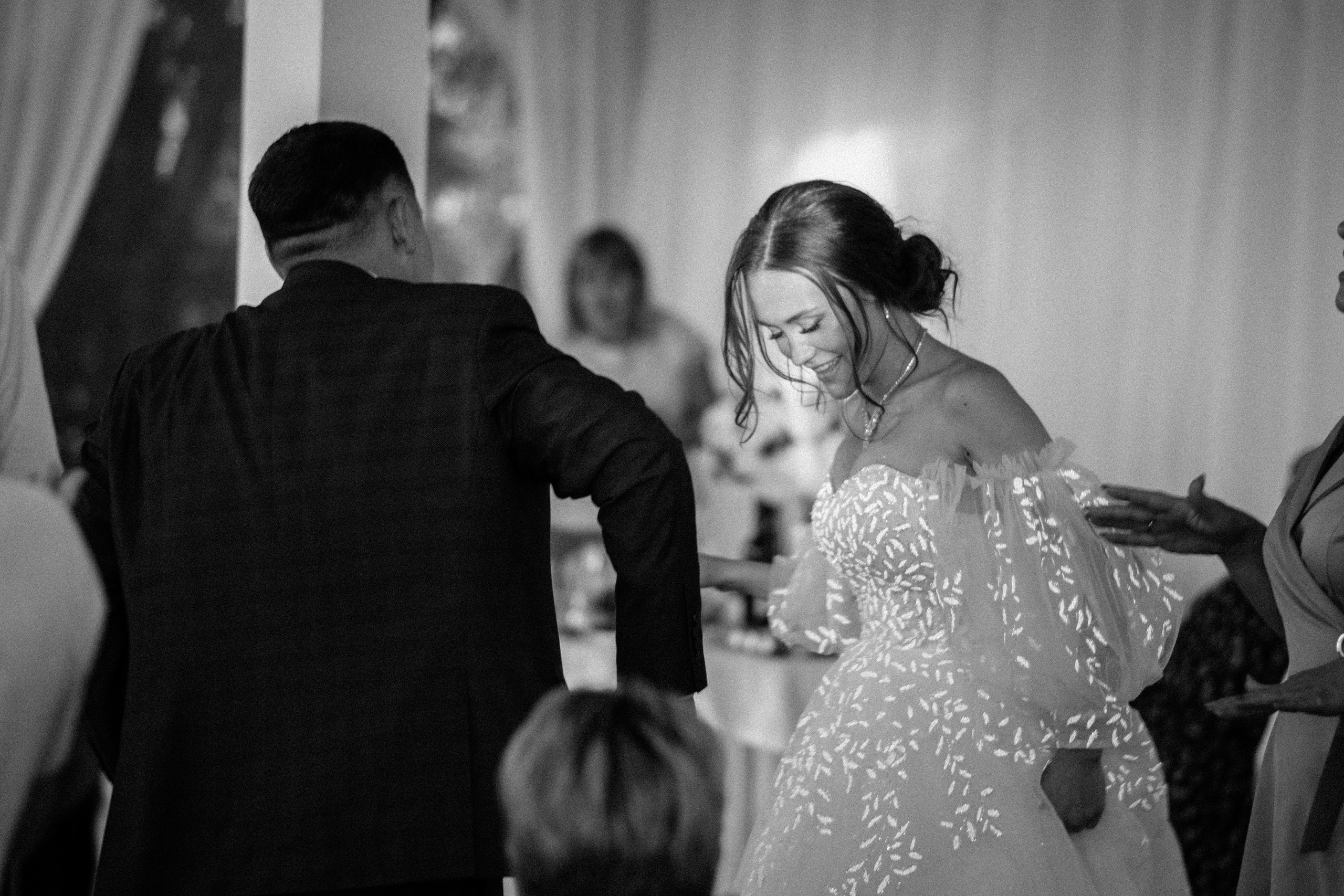 Татьяна & Михаил. Фотограф в Екатеринбурге Веретенова Наталья