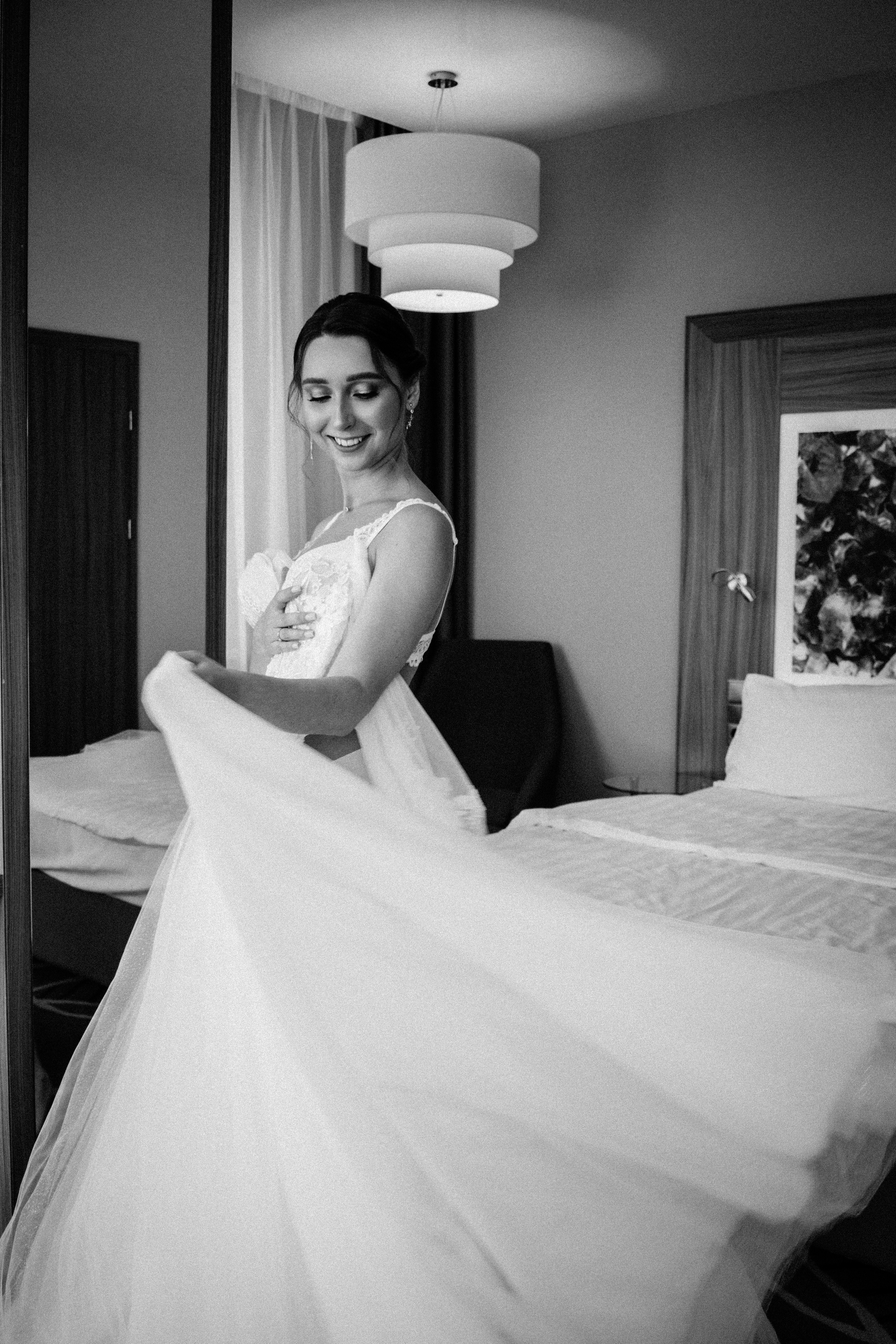 Анна & Олег. Фотограф в Екатеринбурге Веретенова Наталья