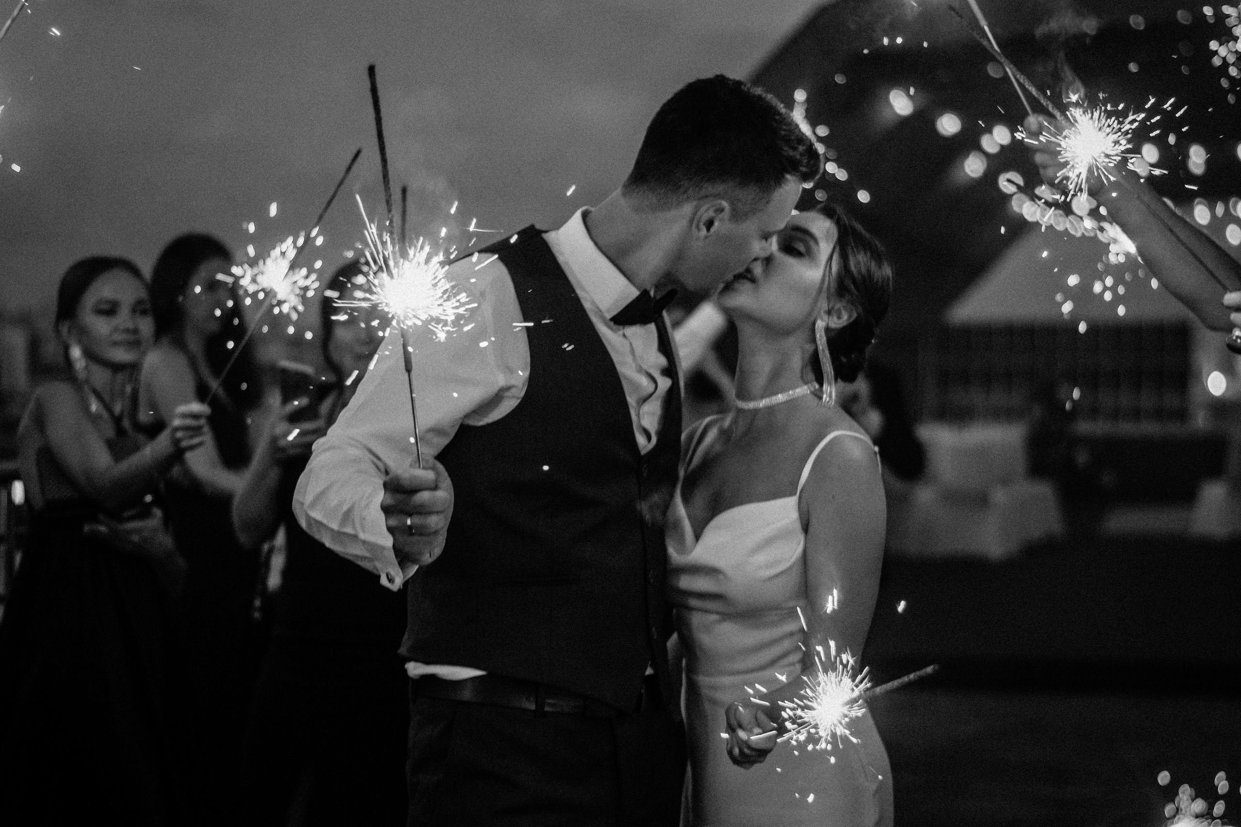 Анна & Олег. Фотограф в Екатеринбурге Веретенова Наталья