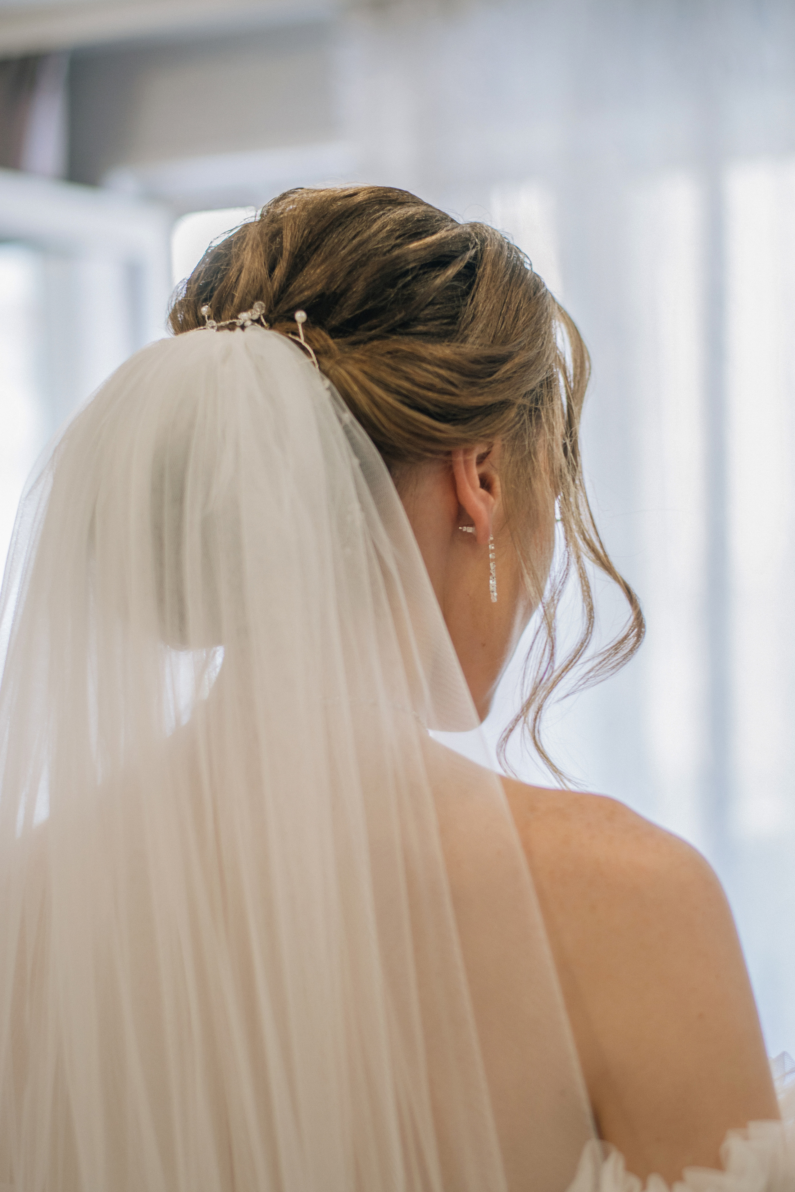 Татьяна & Михаил. Фотограф в Екатеринбурге Веретенова Наталья