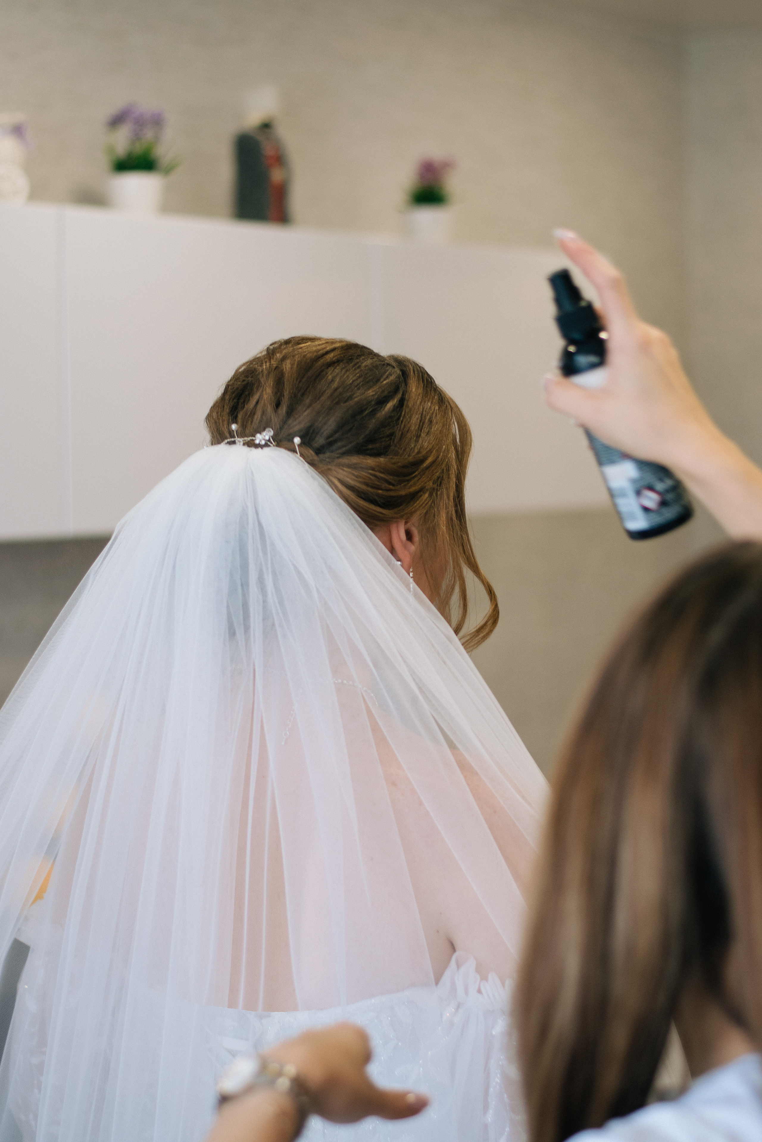 Татьяна & Михаил. Фотограф в Екатеринбурге Веретенова Наталья