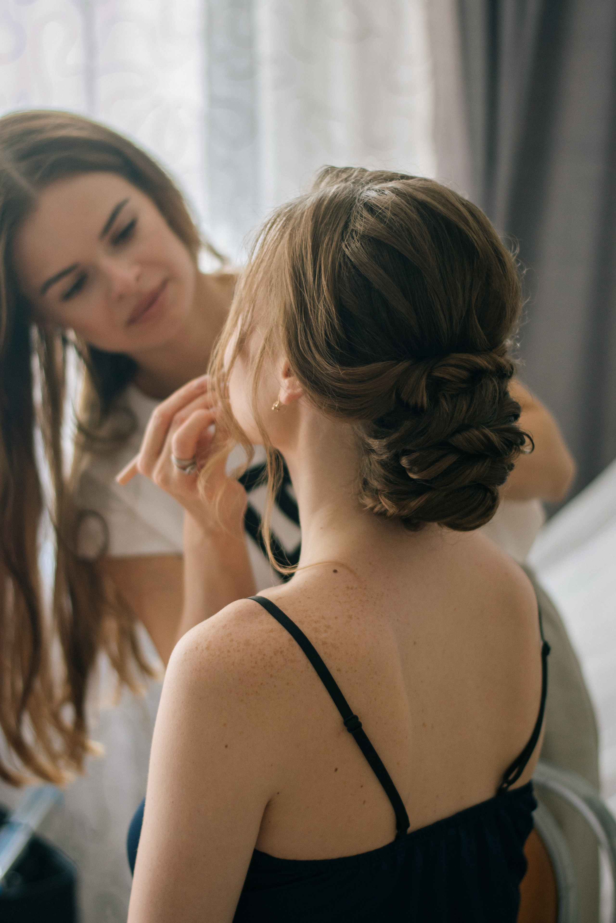 Татьяна & Михаил. Фотограф в Екатеринбурге Веретенова Наталья