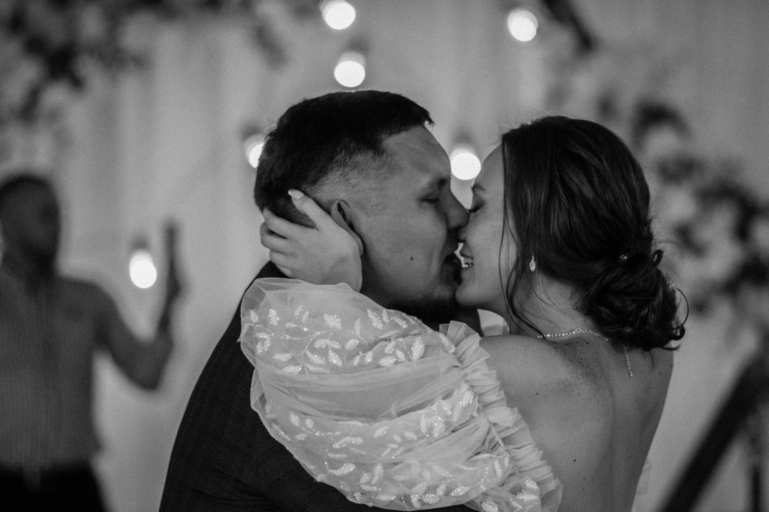 Татьяна & Михаил. Фотограф в Екатеринбурге Веретенова Наталья