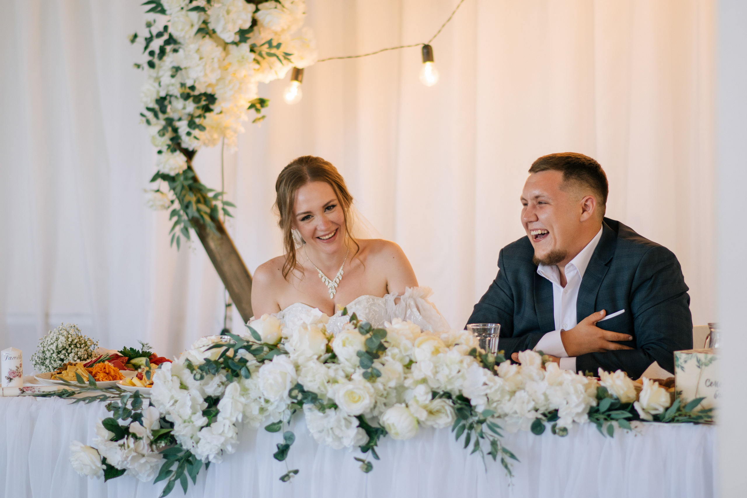 Татьяна & Михаил. Фотограф в Екатеринбурге Веретенова Наталья