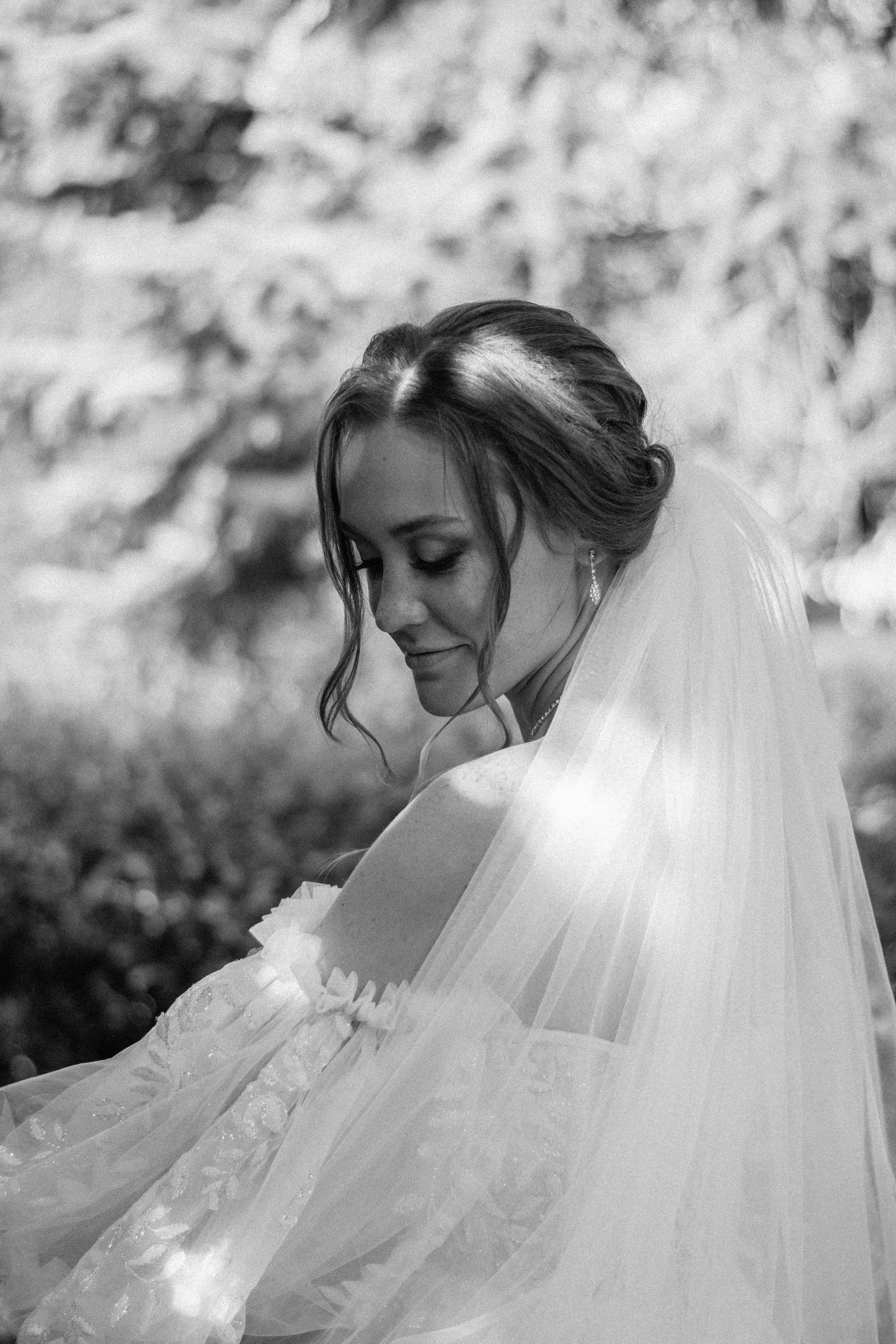 Татьяна & Михаил. Фотограф в Екатеринбурге Веретенова Наталья