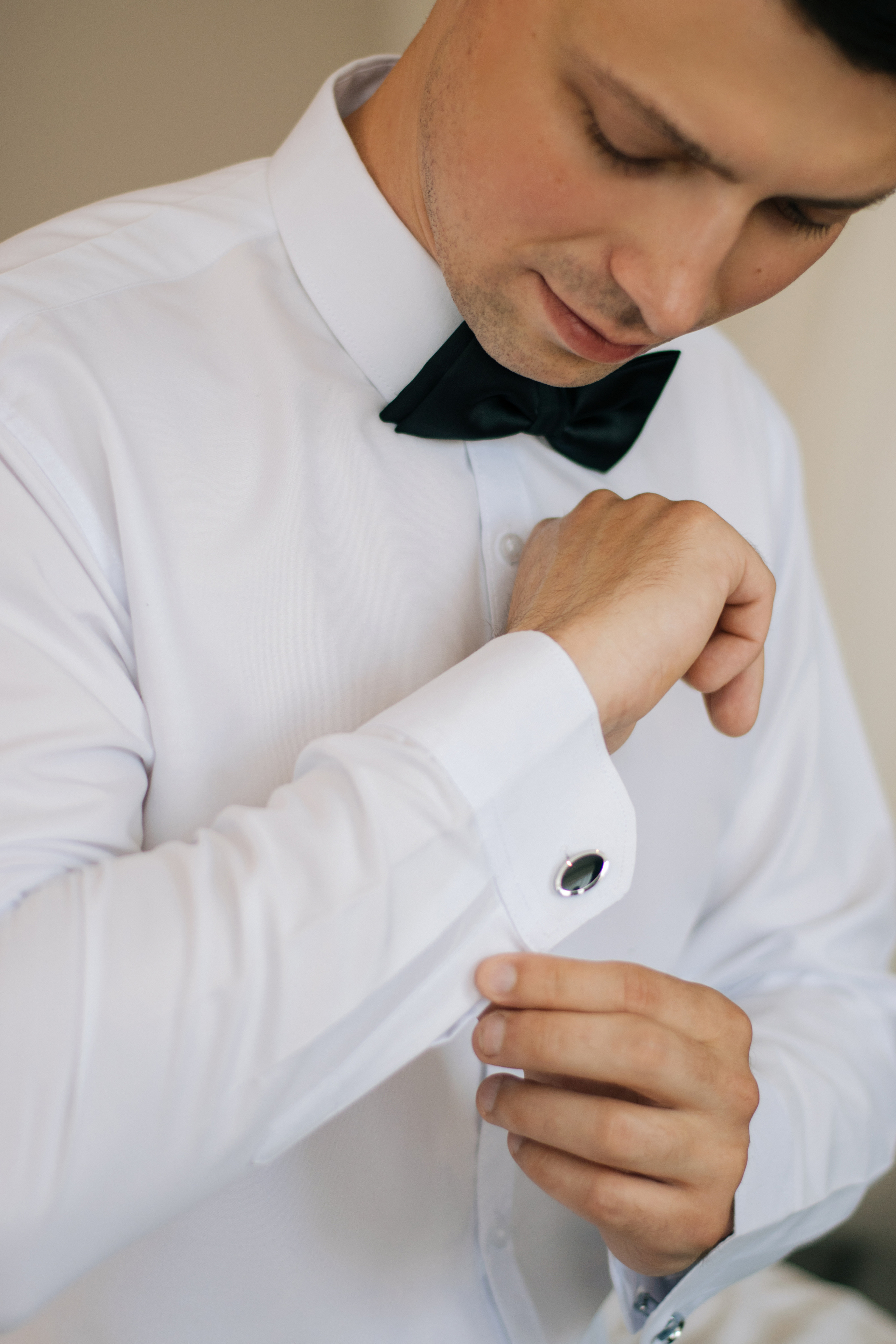 Анна & Олег. Фотограф в Екатеринбурге Веретенова Наталья