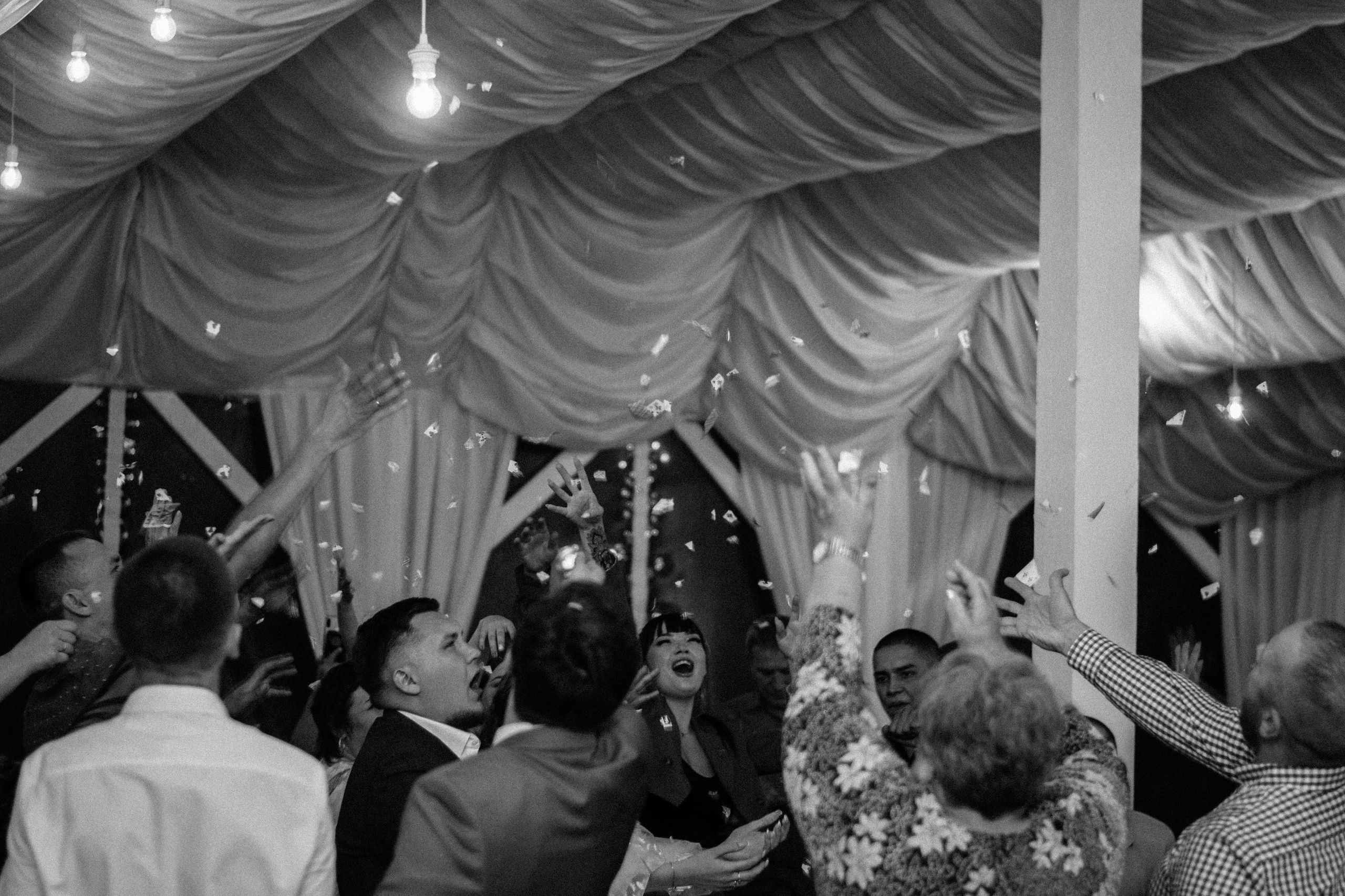 Татьяна & Михаил. Фотограф в Екатеринбурге Веретенова Наталья