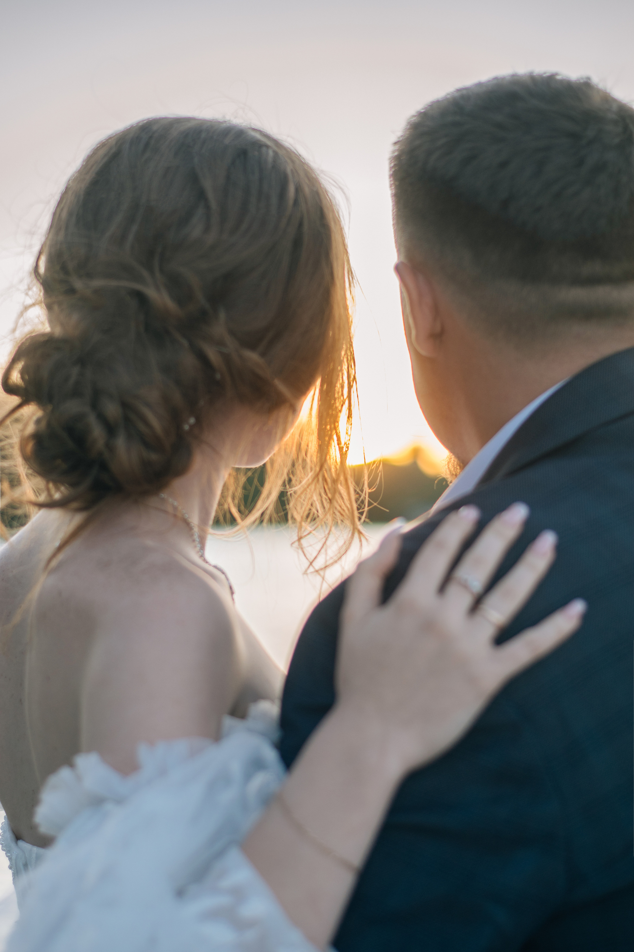 Татьяна & Михаил. Фотограф в Екатеринбурге Веретенова Наталья