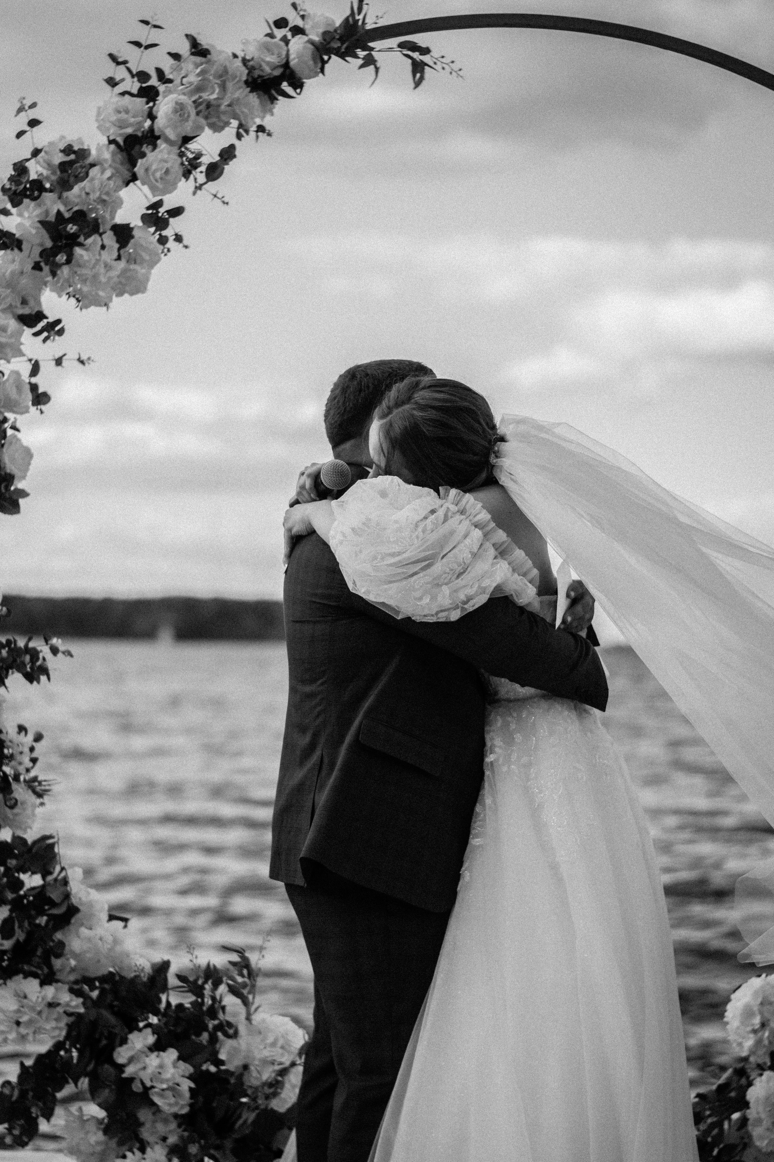 Татьяна & Михаил. Фотограф в Екатеринбурге Веретенова Наталья