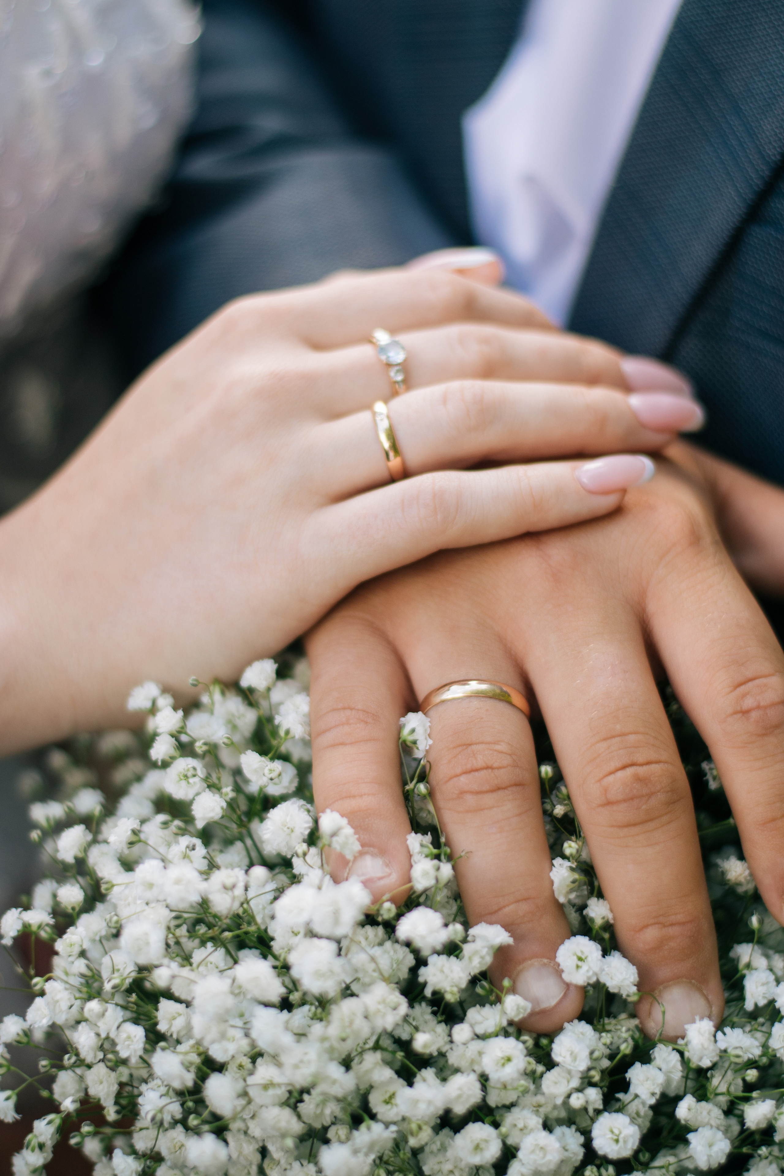 Татьяна & Михаил. Фотограф в Екатеринбурге Веретенова Наталья