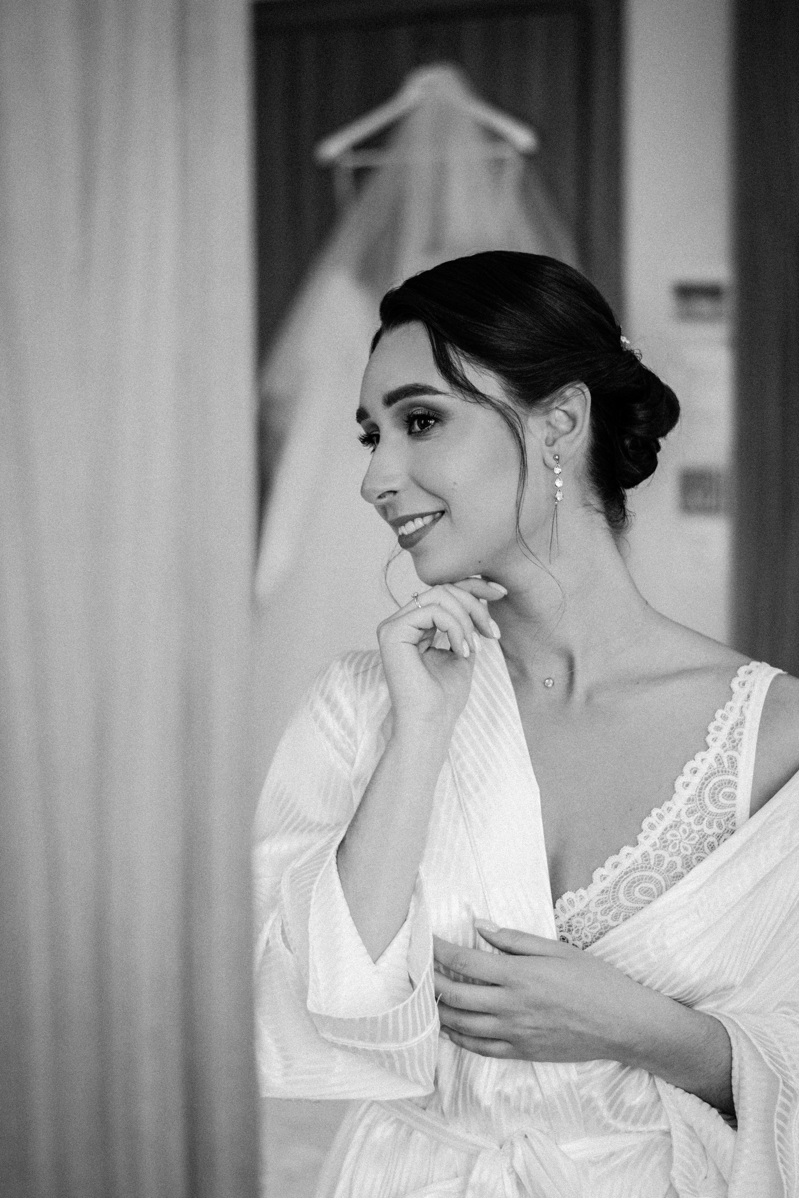 Анна & Олег. Фотограф в Екатеринбурге Веретенова Наталья