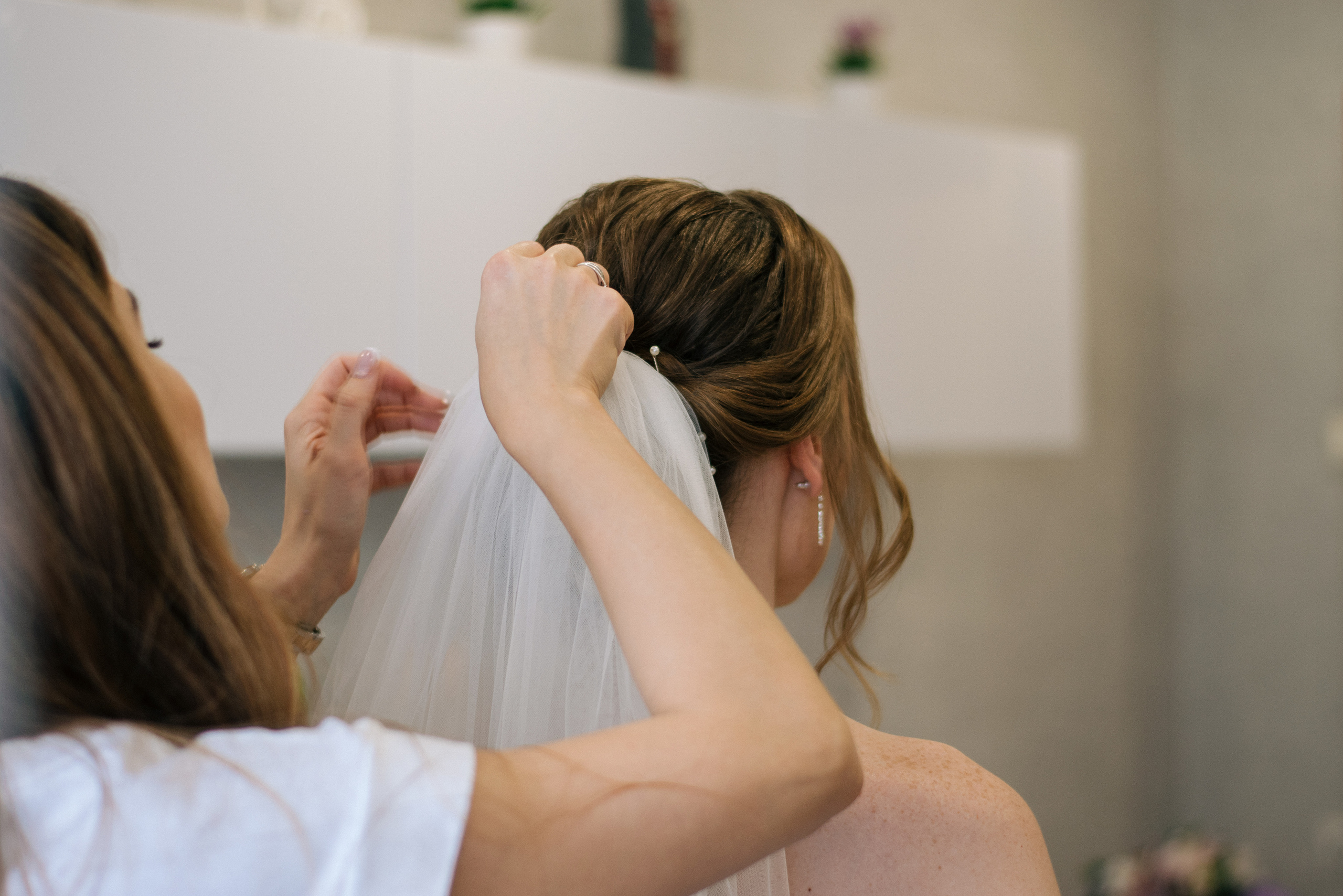 Татьяна & Михаил. Фотограф в Екатеринбурге Веретенова Наталья