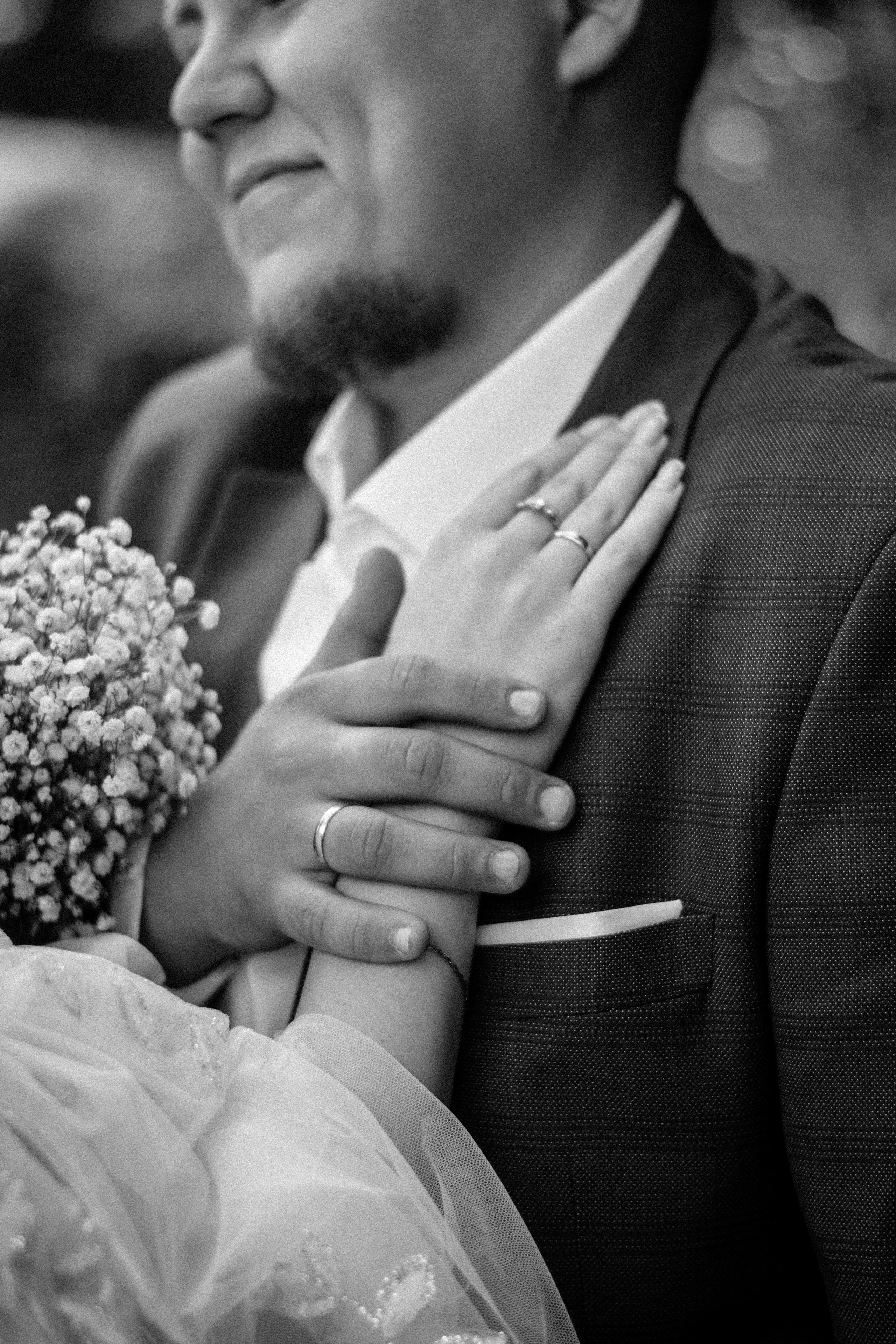 Татьяна & Михаил. Фотограф в Екатеринбурге Веретенова Наталья