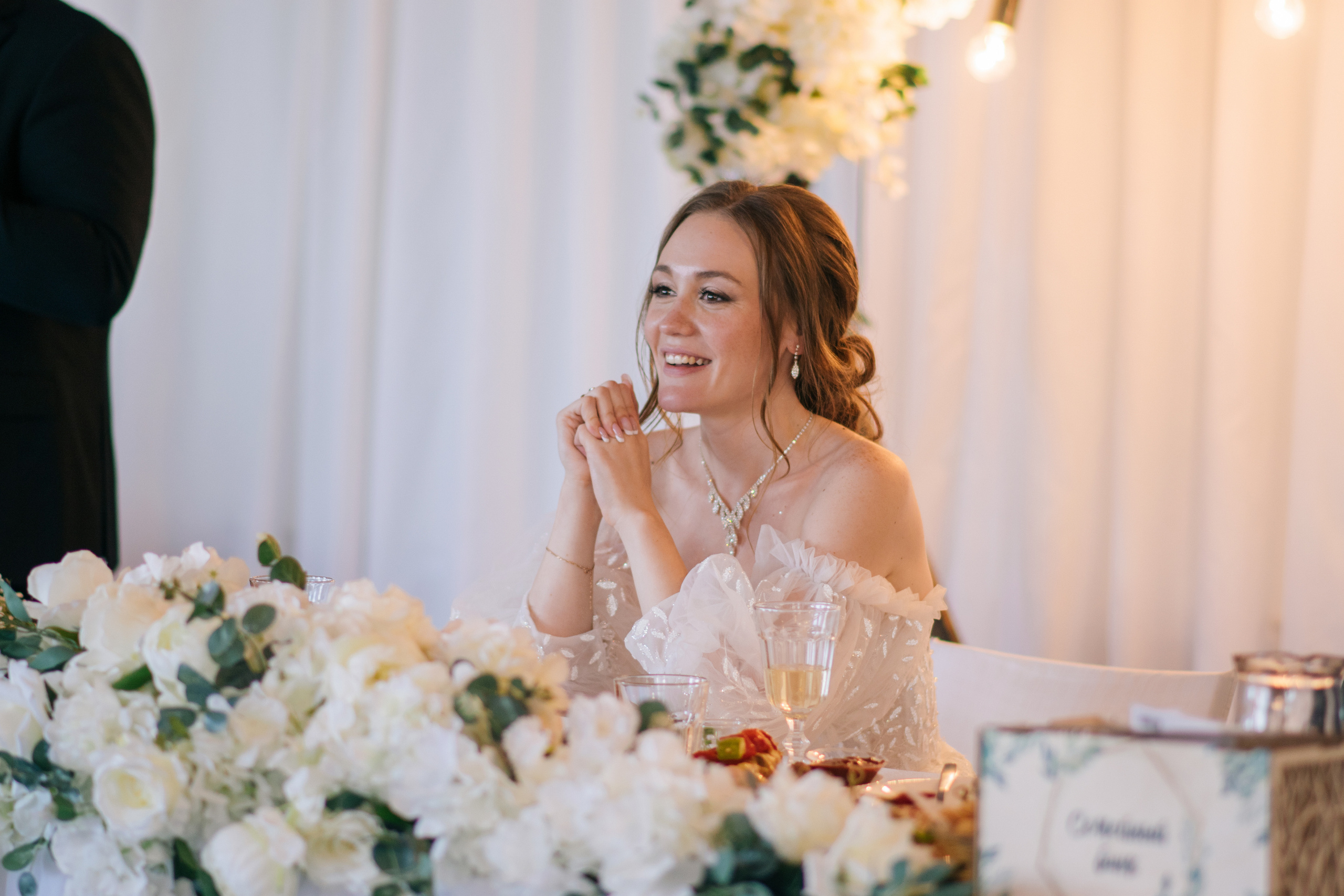 Татьяна & Михаил. Фотограф в Екатеринбурге Веретенова Наталья