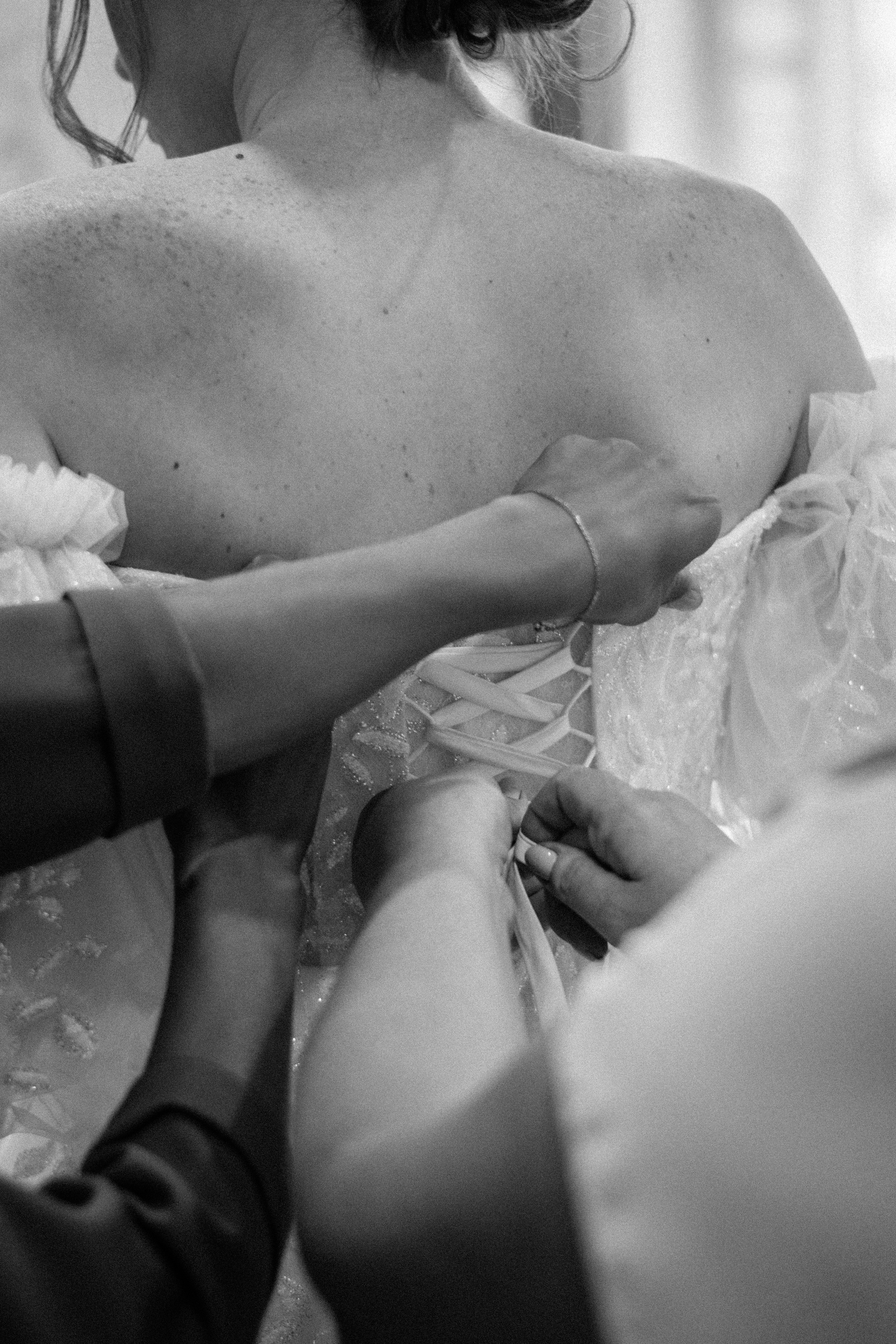 Татьяна & Михаил. Фотограф в Екатеринбурге Веретенова Наталья