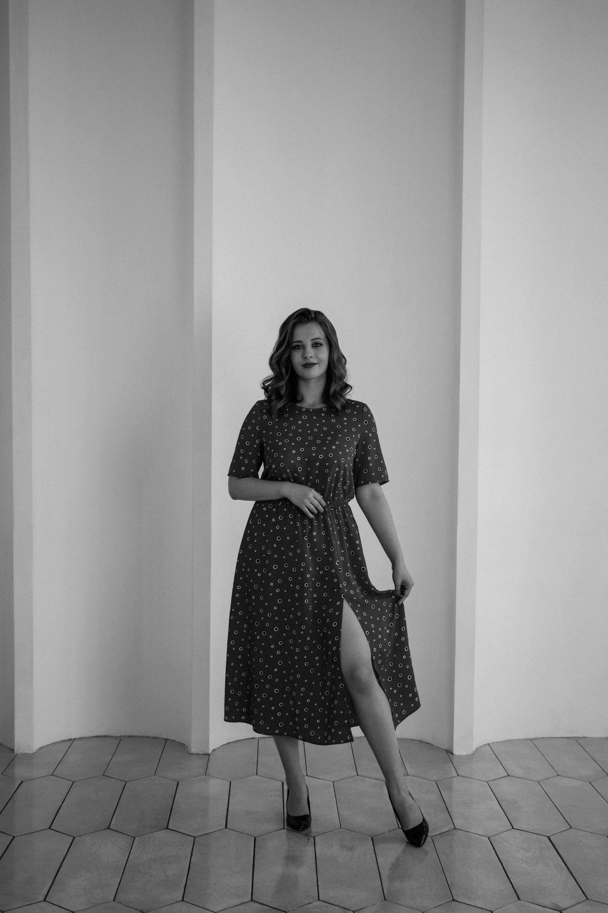 Мария. Фотограф в Екатеринбурге Веретенова Наталья