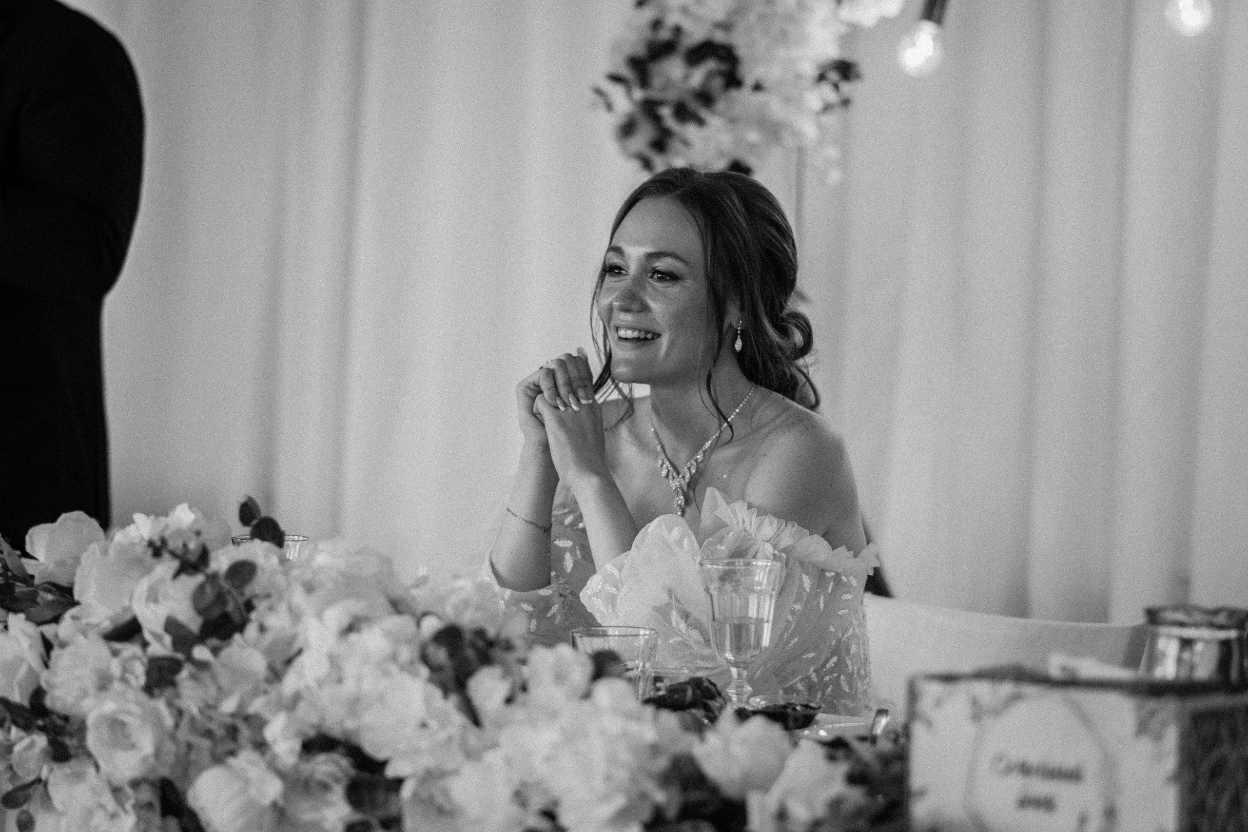 Татьяна & Михаил. Фотограф в Екатеринбурге Веретенова Наталья