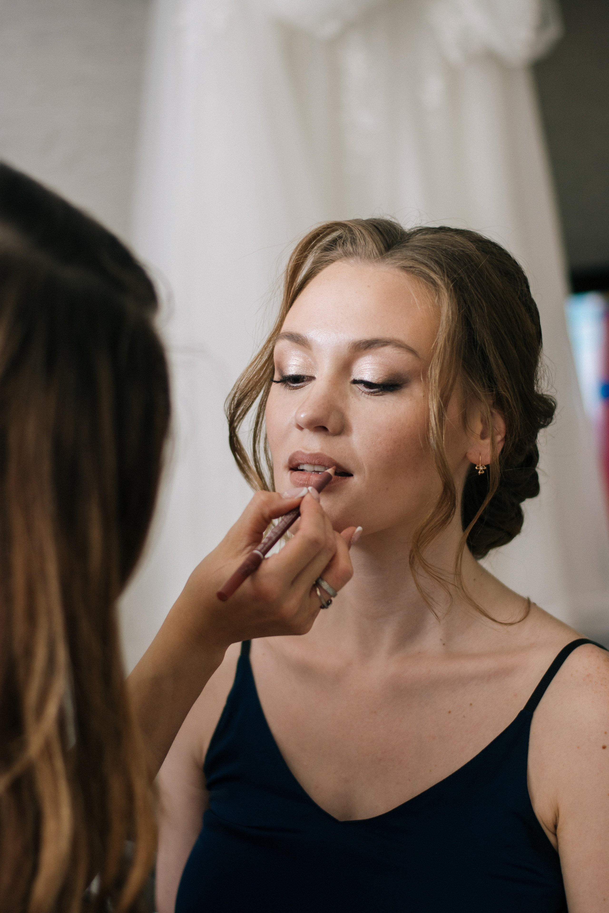 Татьяна & Михаил. Фотограф в Екатеринбурге Веретенова Наталья