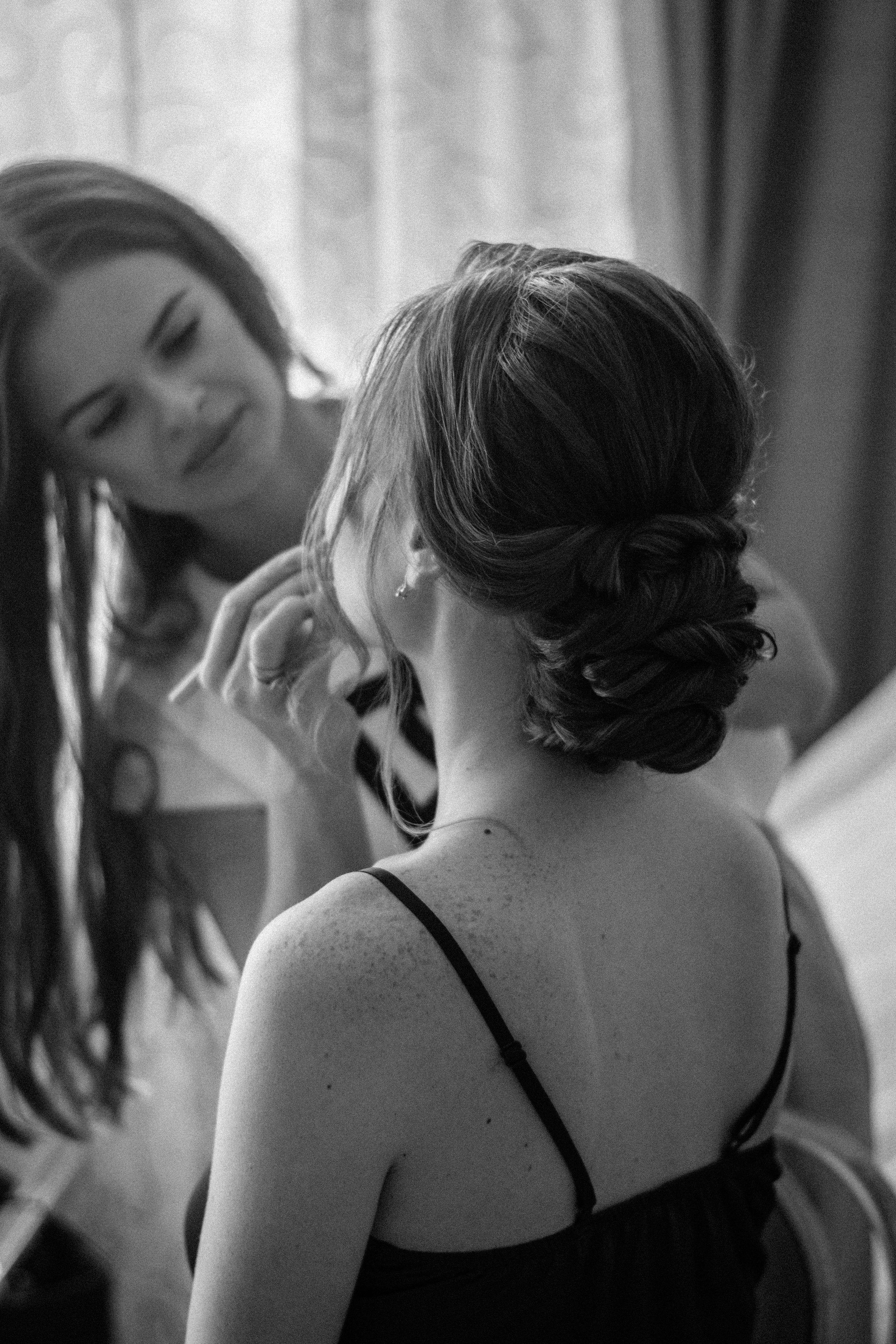 Татьяна & Михаил. Фотограф в Екатеринбурге Веретенова Наталья