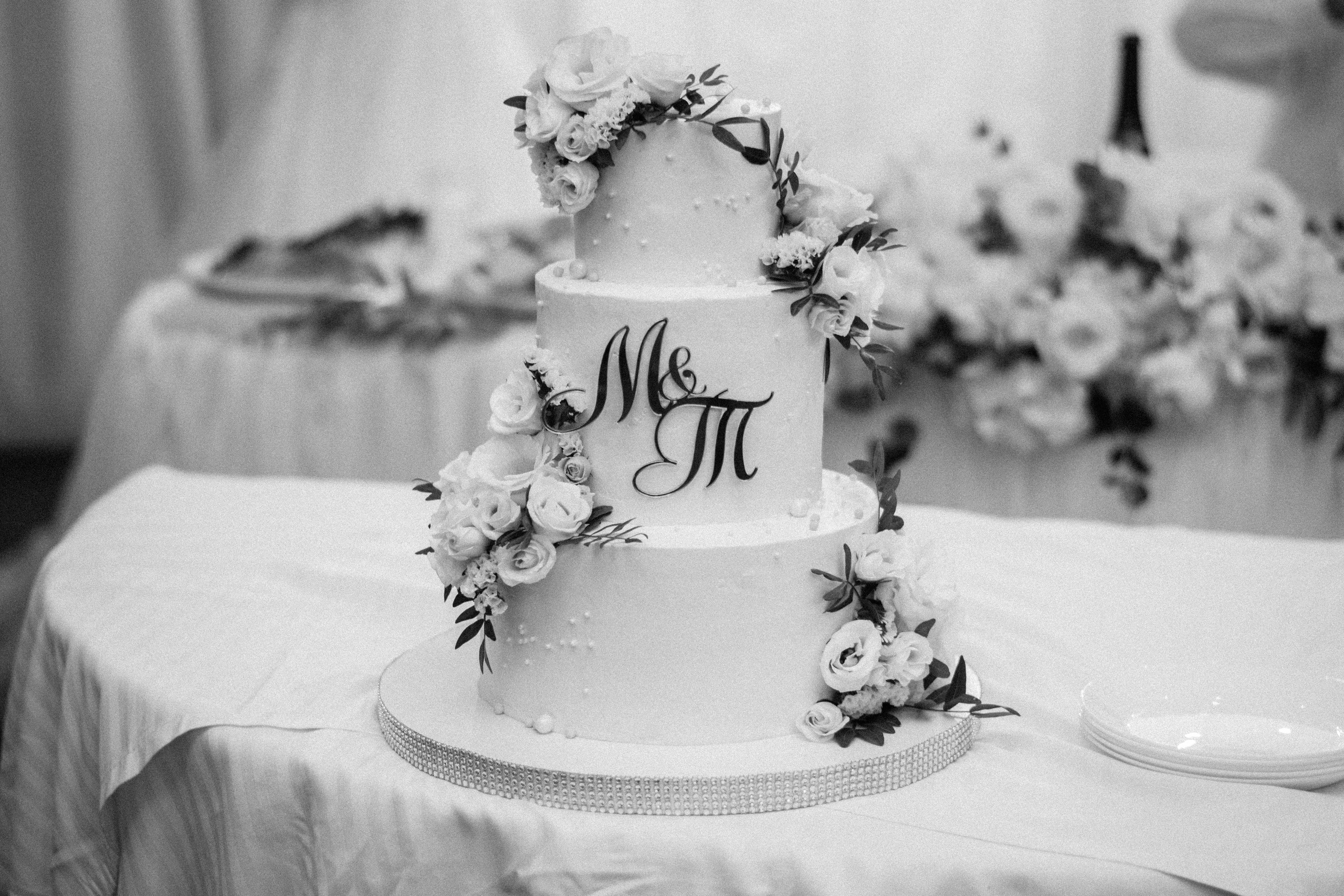 Татьяна & Михаил. Фотограф в Екатеринбурге Веретенова Наталья