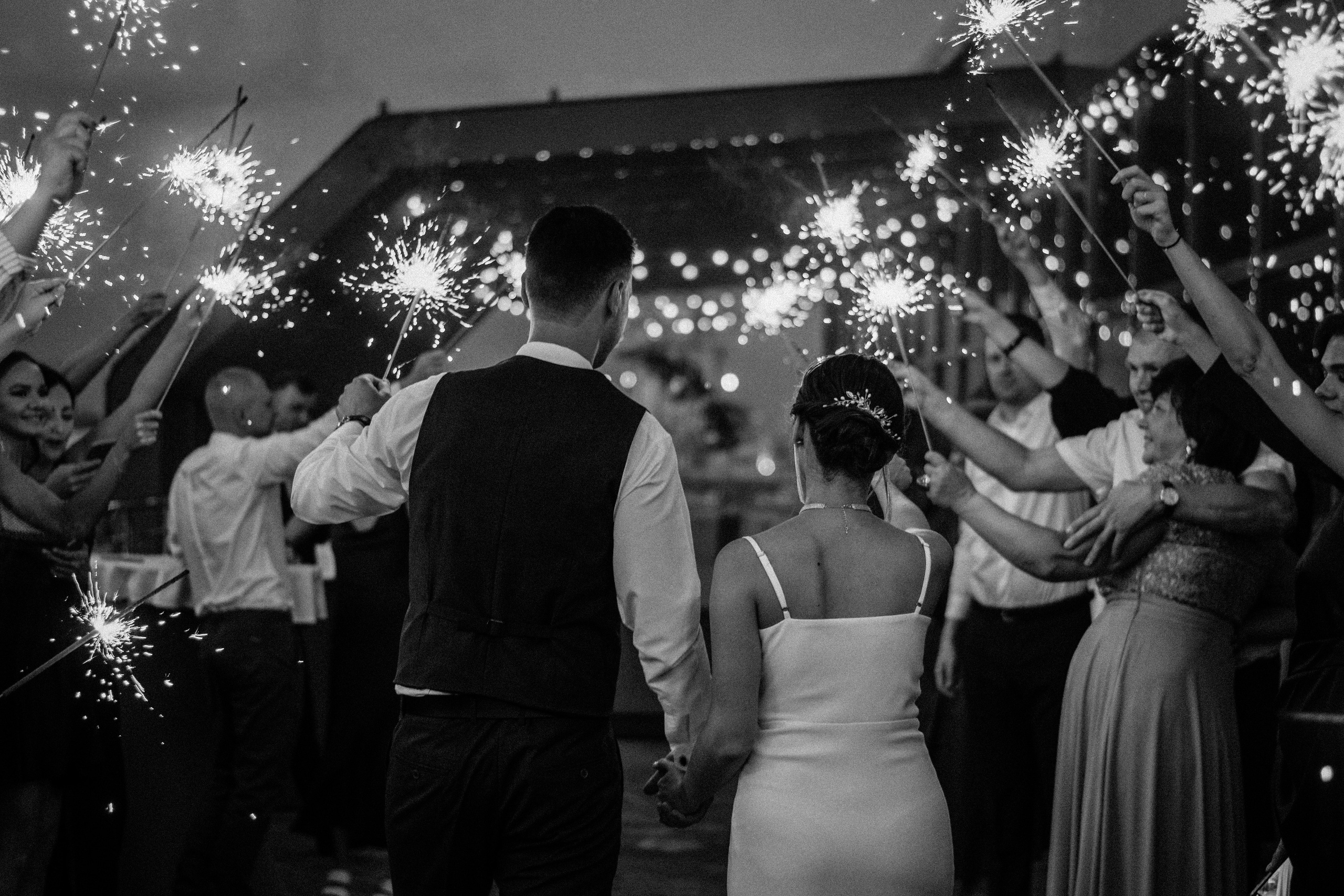 Анна & Олег. Фотограф в Екатеринбурге Веретенова Наталья