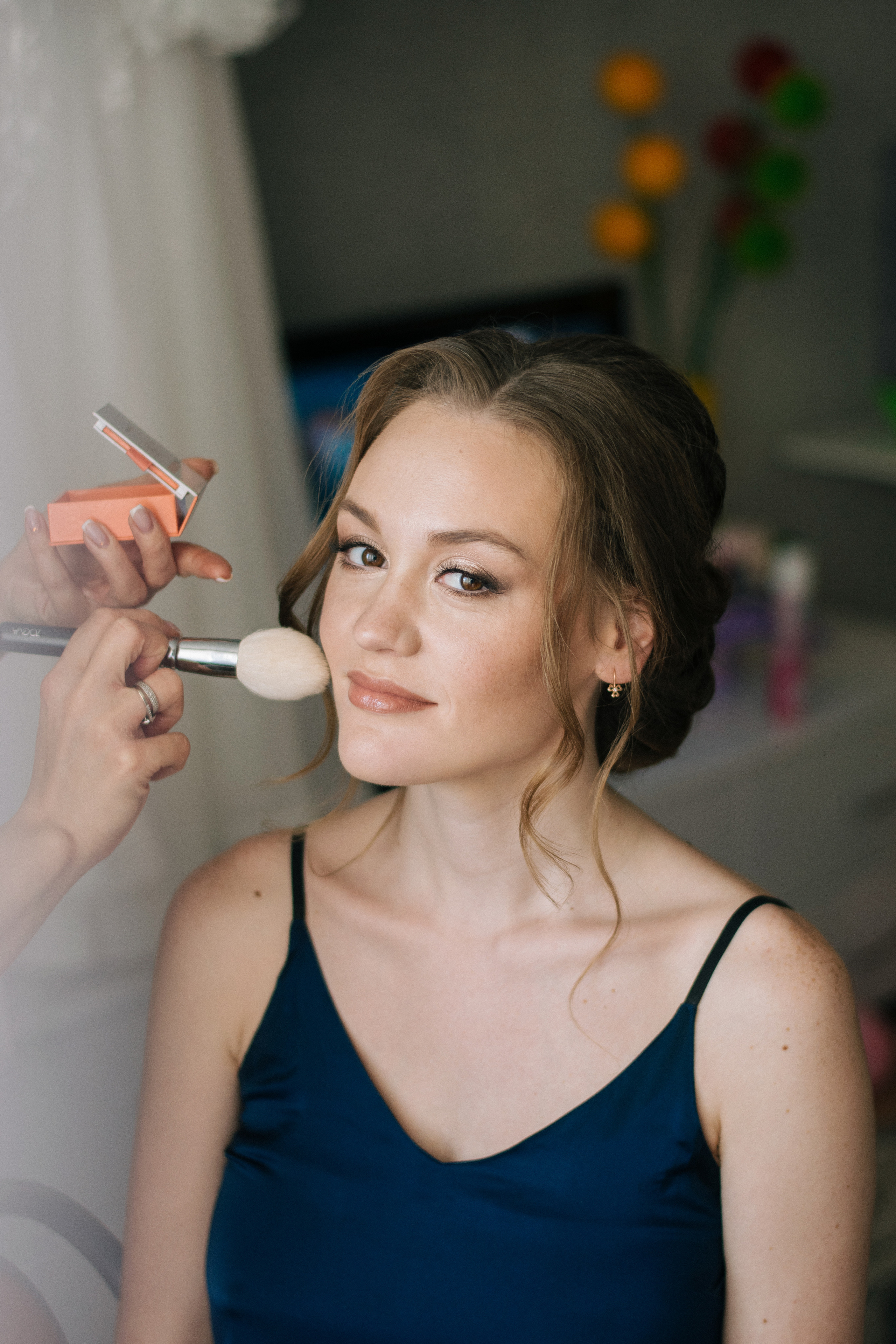 Татьяна & Михаил. Фотограф в Екатеринбурге Веретенова Наталья