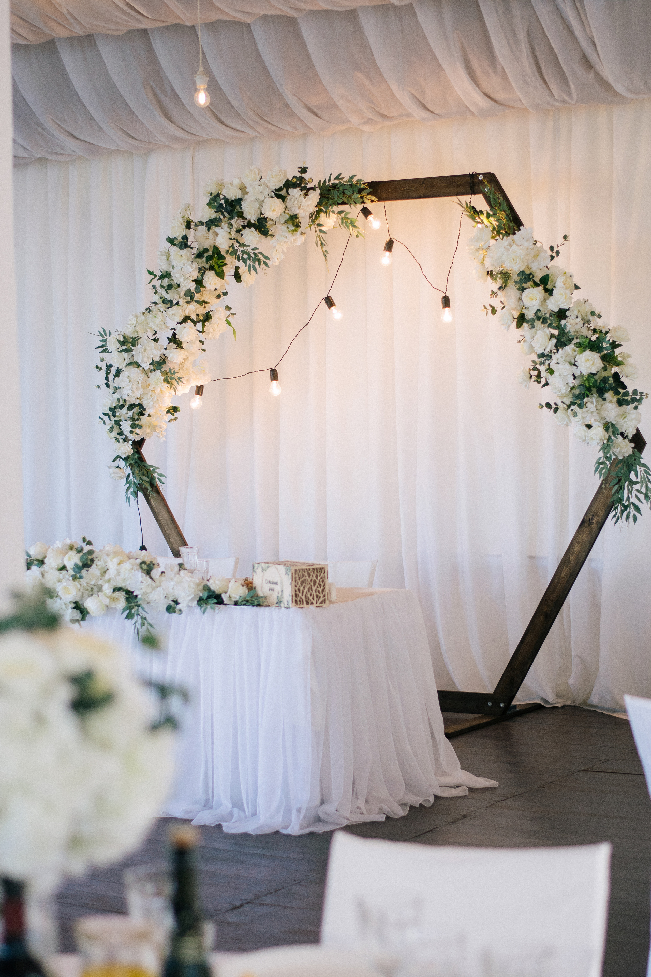 Татьяна & Михаил. Фотограф в Екатеринбурге Веретенова Наталья