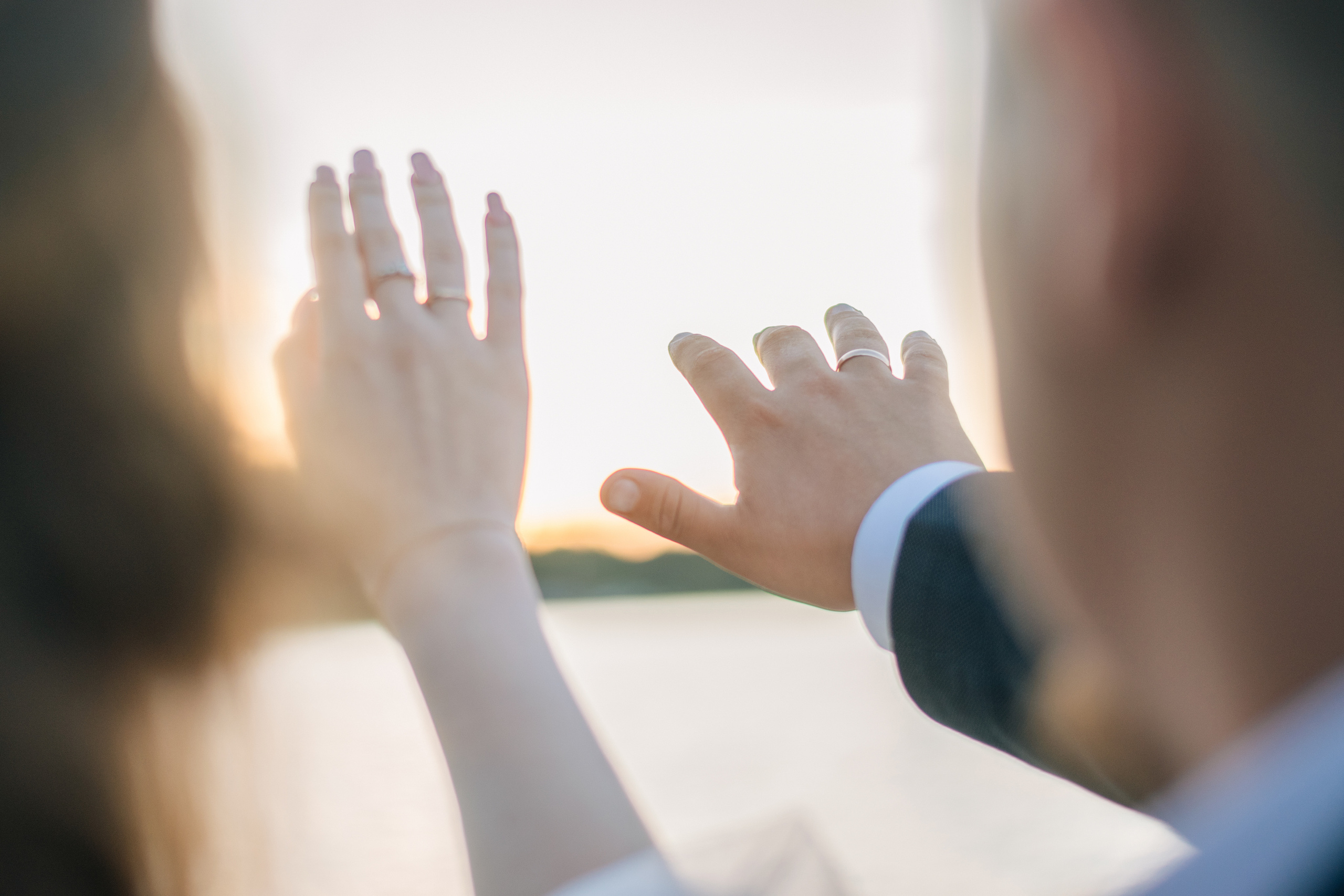 Татьяна & Михаил. Фотограф в Екатеринбурге Веретенова Наталья