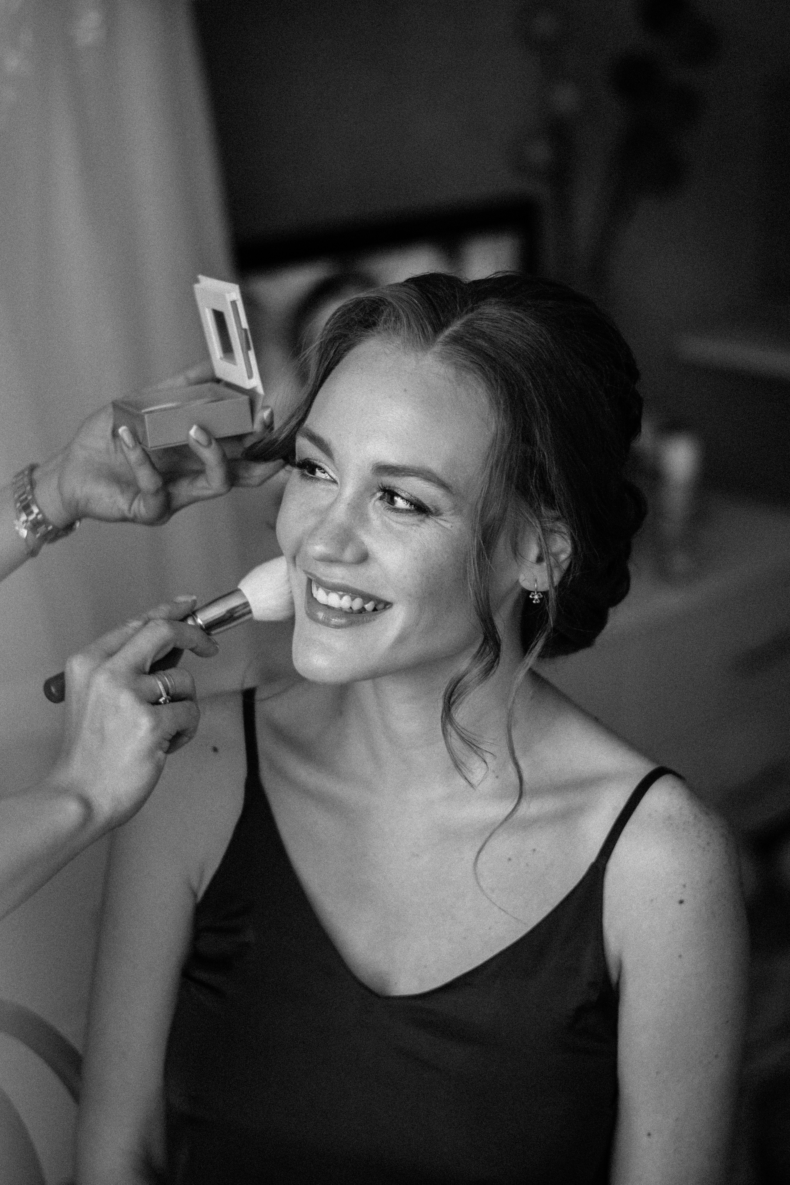 Татьяна & Михаил. Фотограф в Екатеринбурге Веретенова Наталья