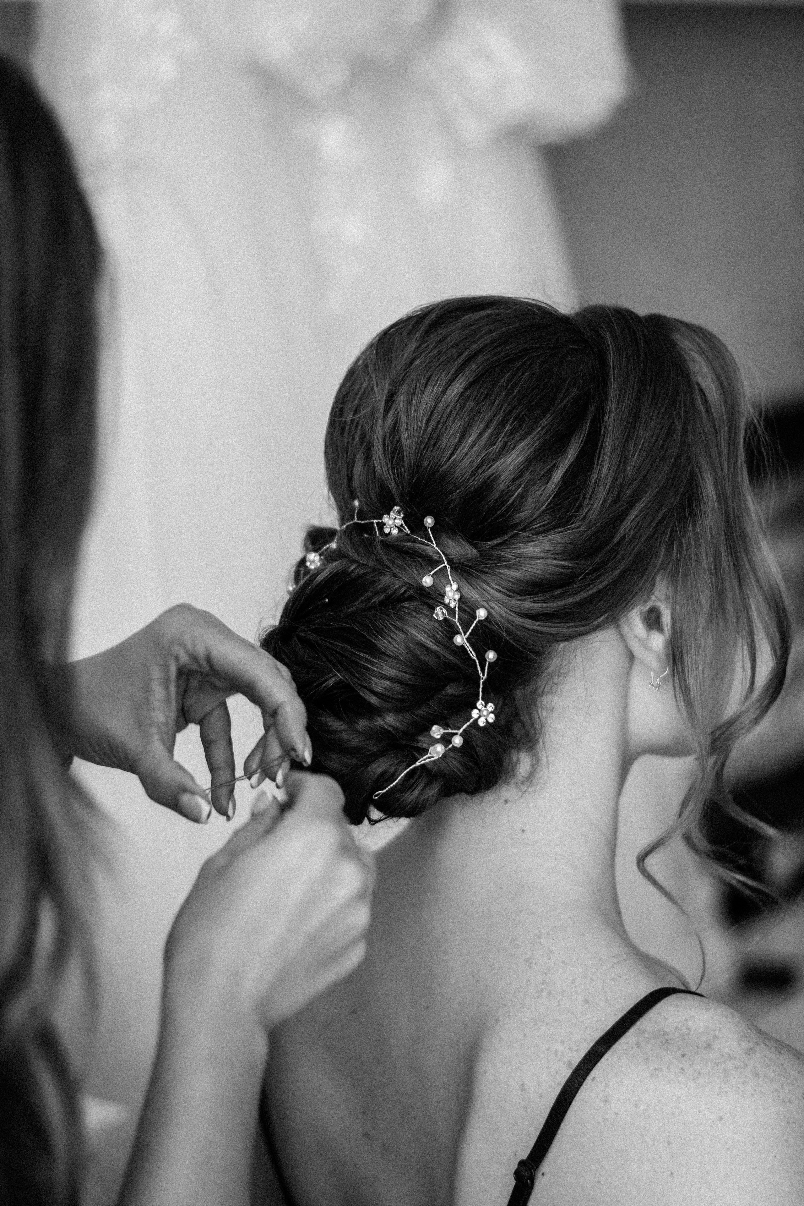 Татьяна & Михаил. Фотограф в Екатеринбурге Веретенова Наталья