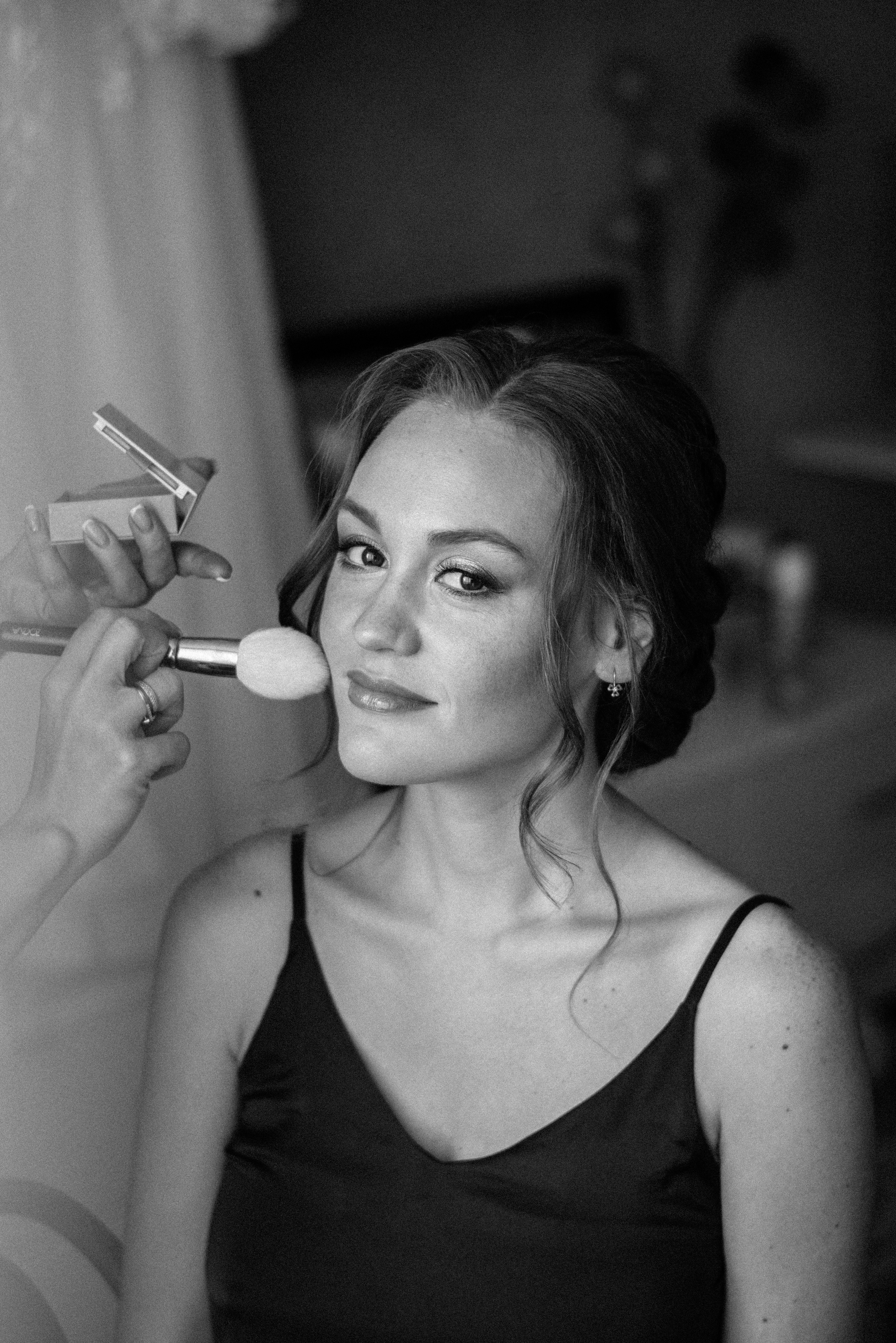 Татьяна & Михаил. Фотограф в Екатеринбурге Веретенова Наталья