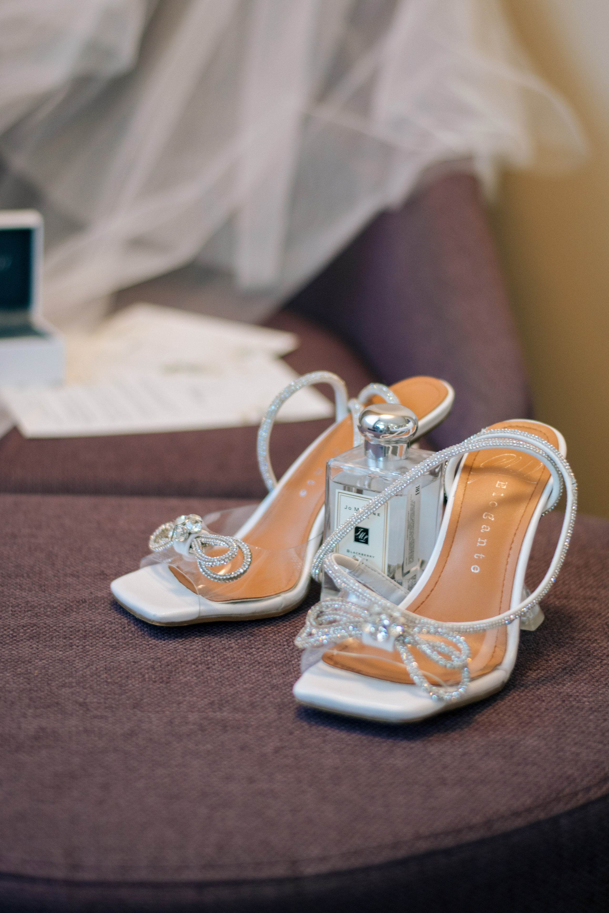 Анна & Олег. Фотограф в Екатеринбурге Веретенова Наталья