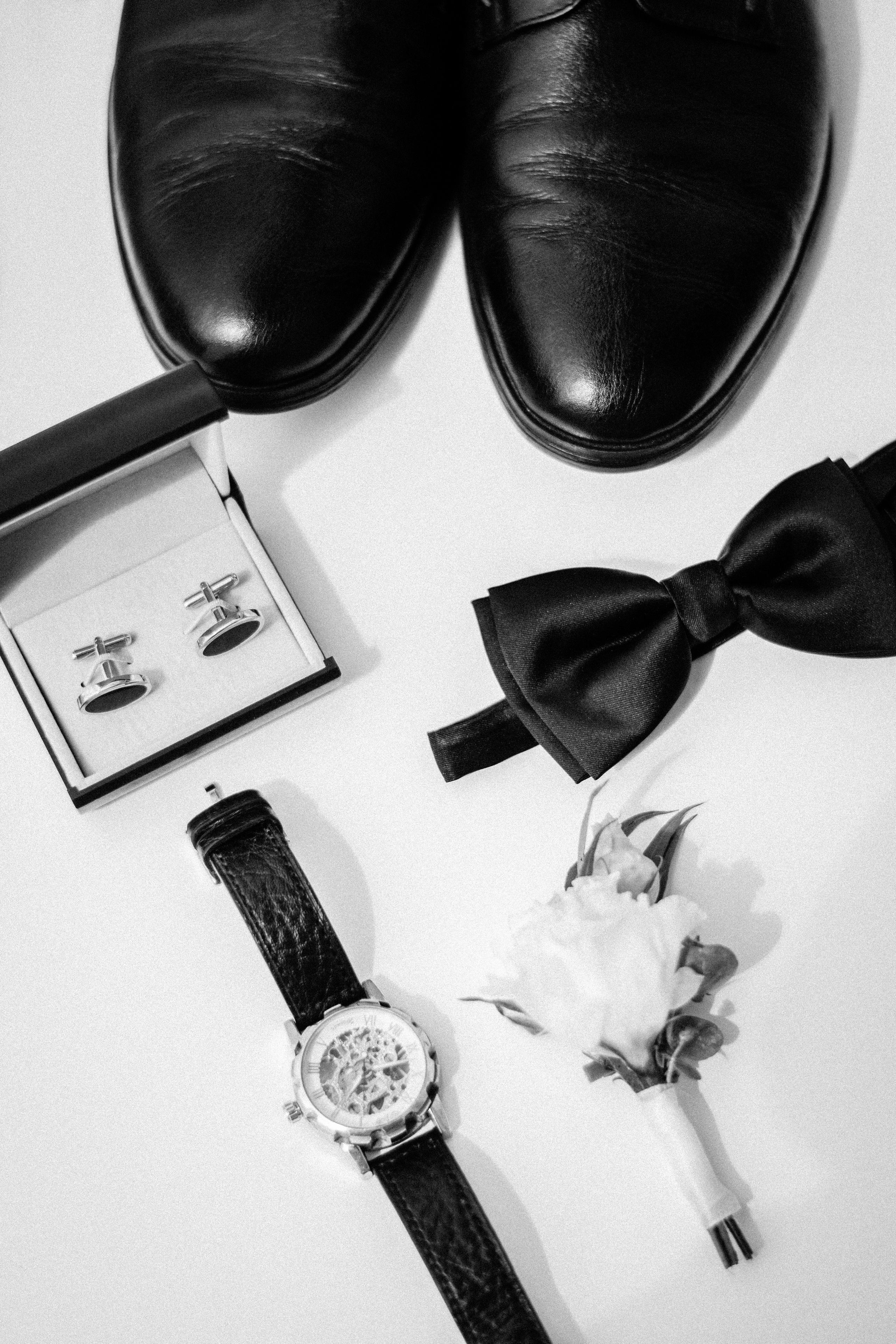 Анна & Олег. Фотограф в Екатеринбурге Веретенова Наталья