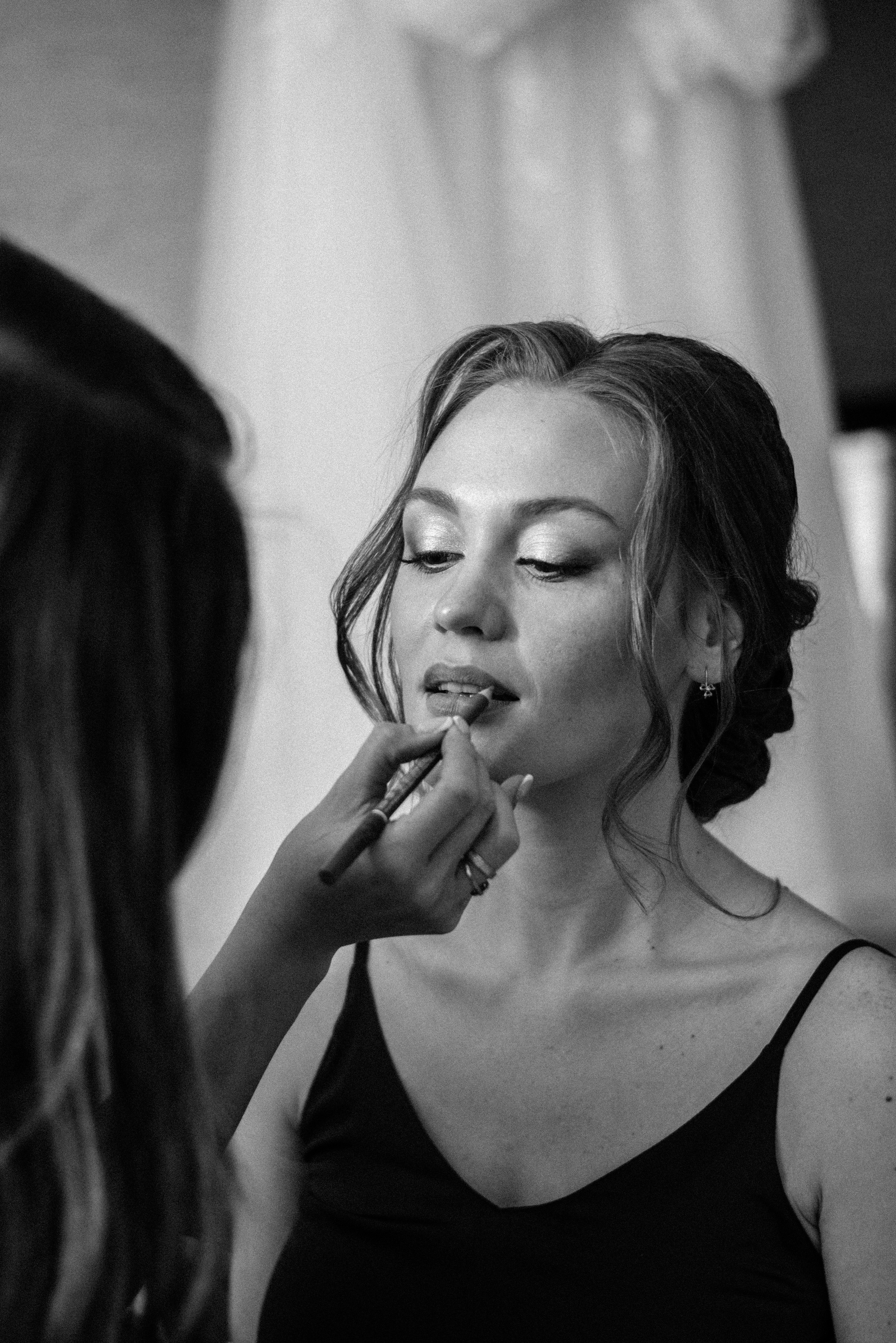 Татьяна & Михаил. Фотограф в Екатеринбурге Веретенова Наталья